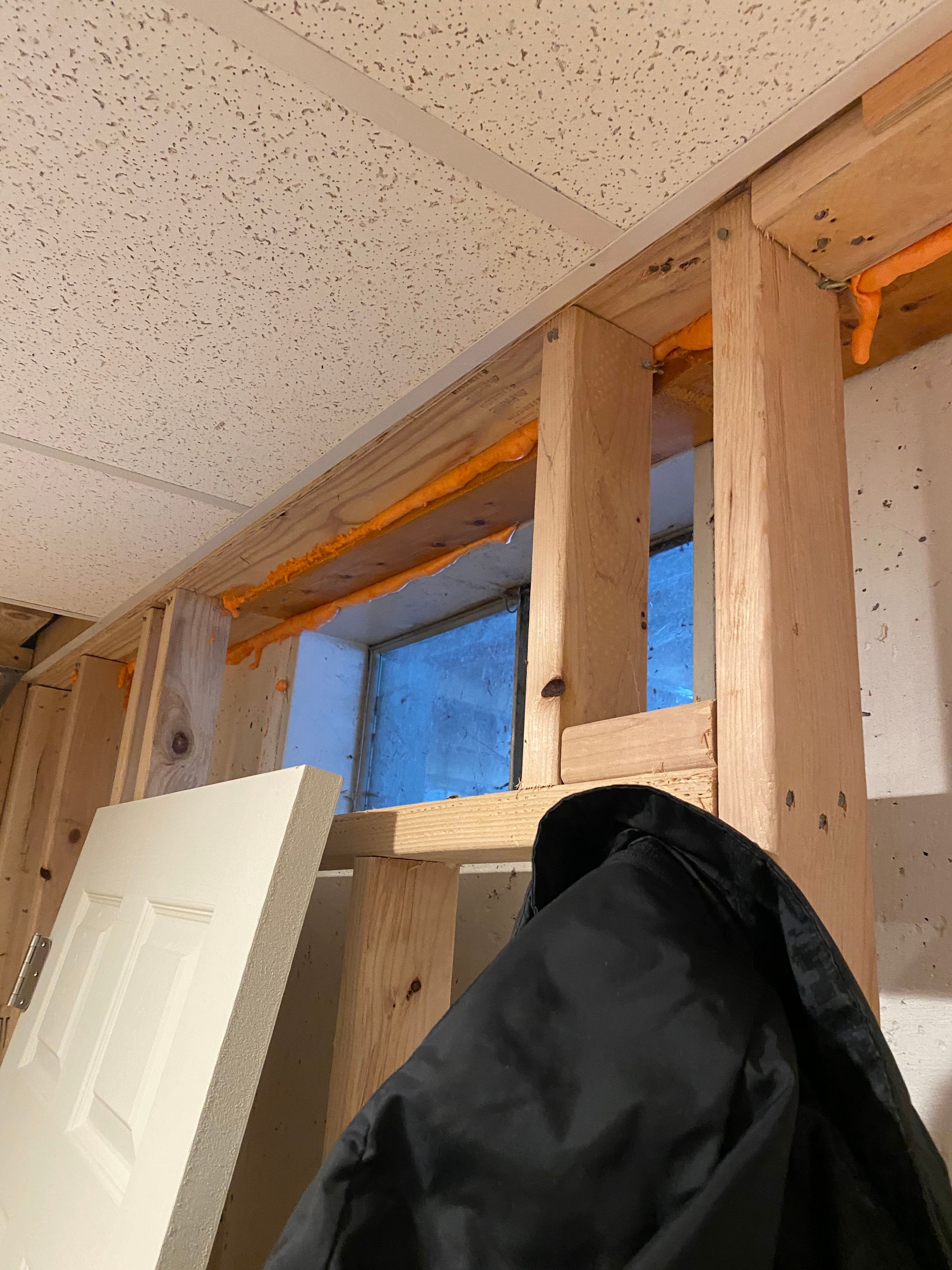  for Entwistle Pools and Construction in Shrewsbury, MA