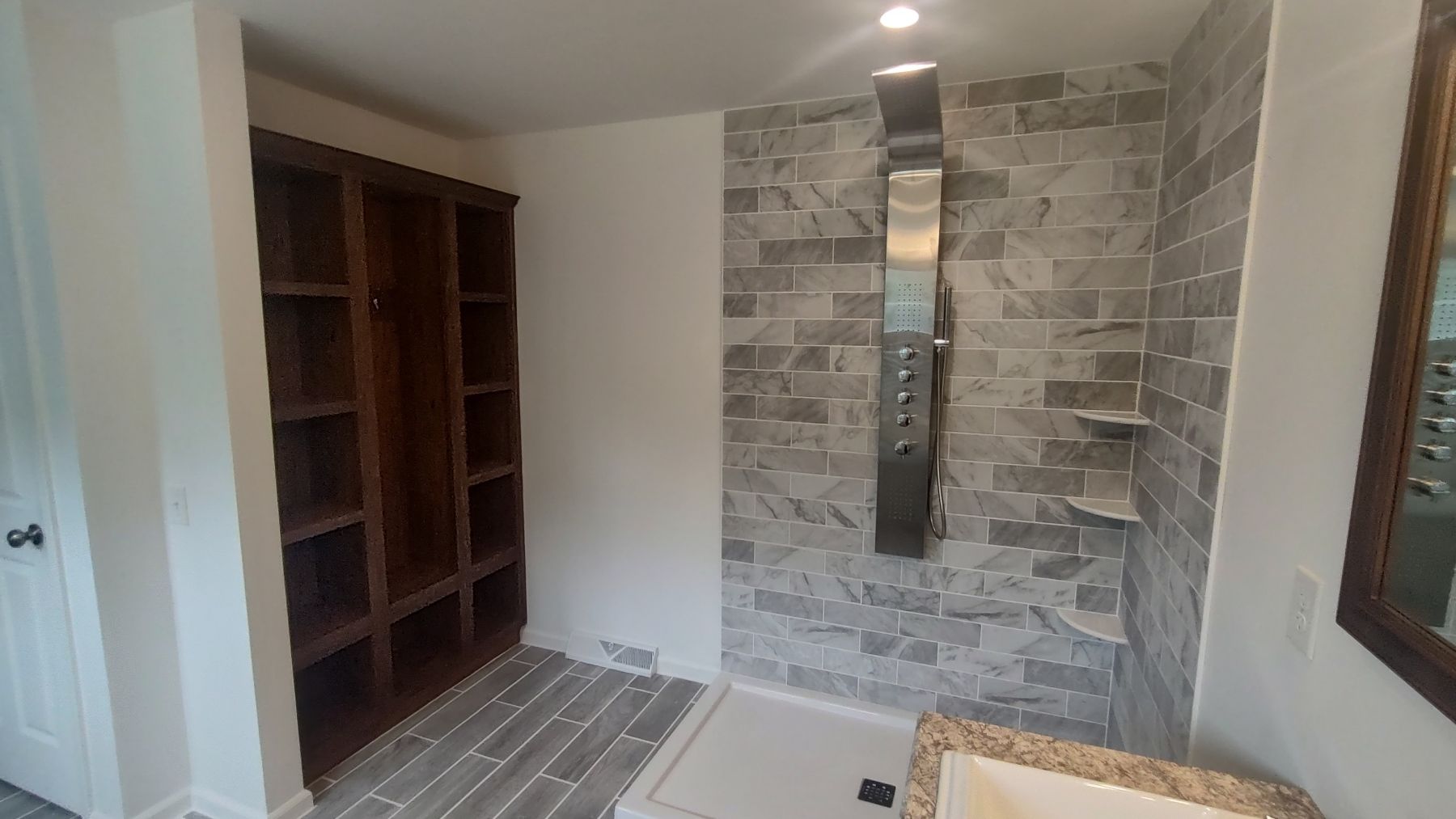  for Oceanfront Building And Remodeling in Wareham, MA