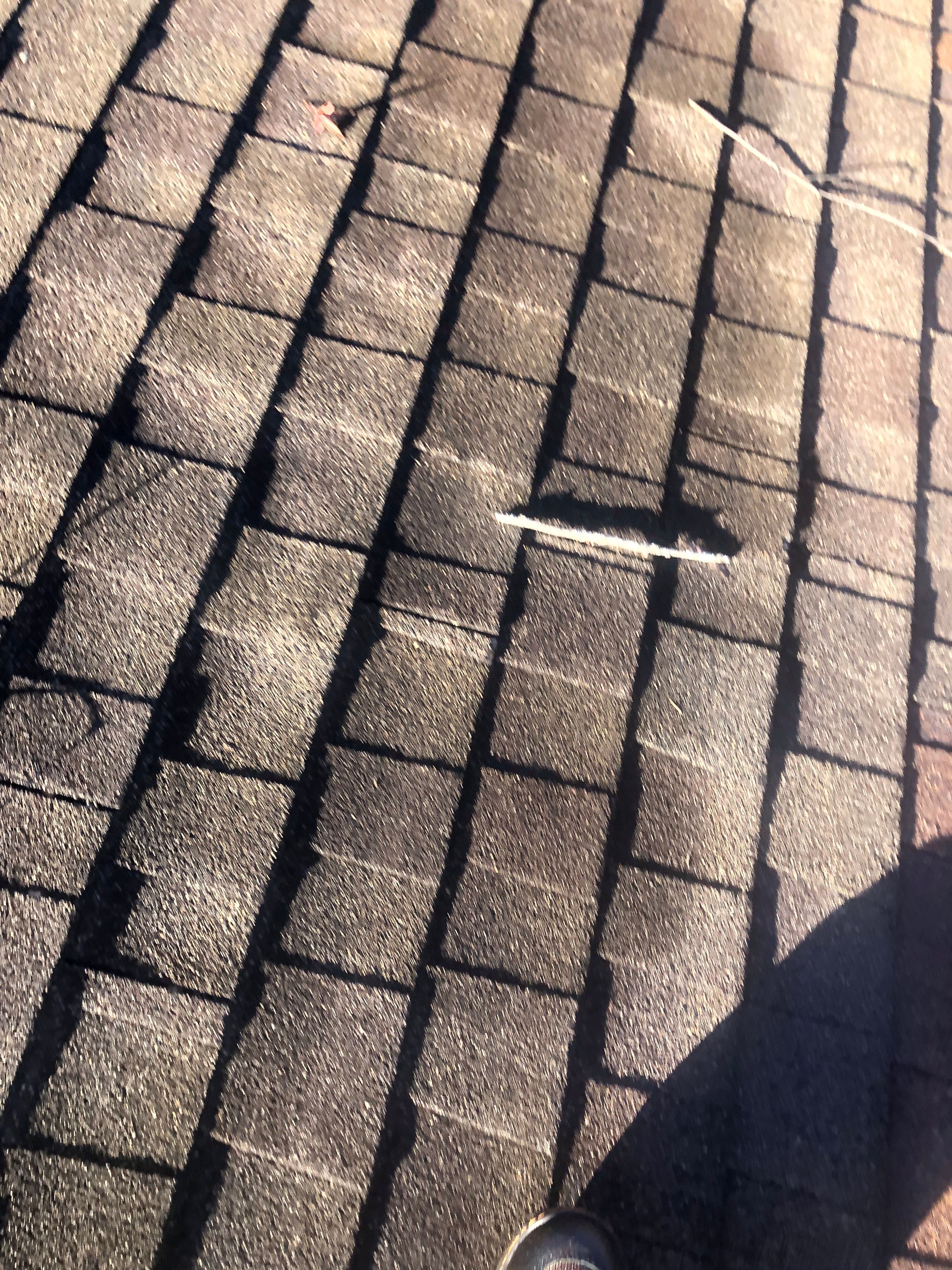 All Photos for Primetime Roofing & Contracting in Winchester, KY