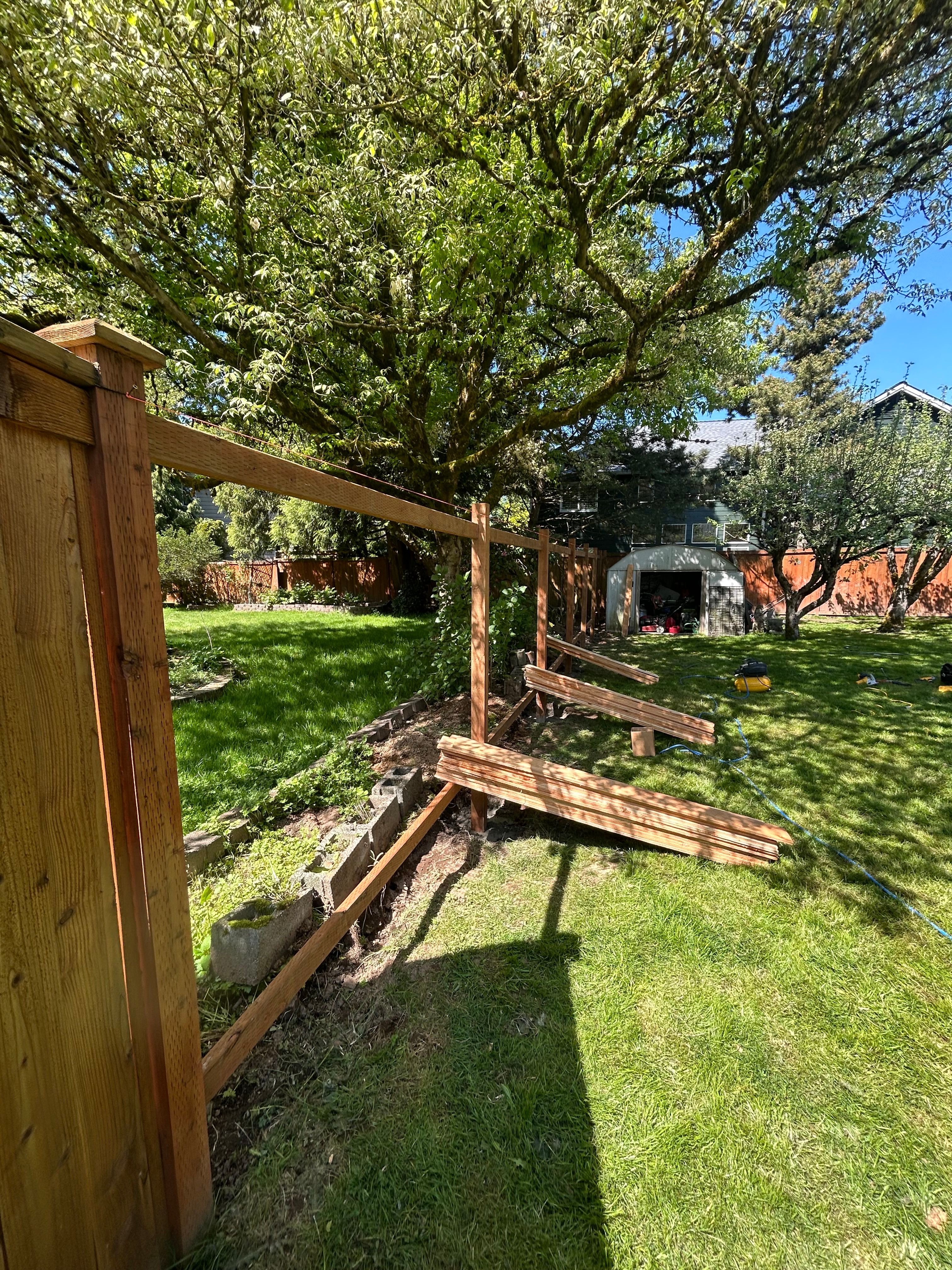 All Photos for Peak Renovations in Everett, WA