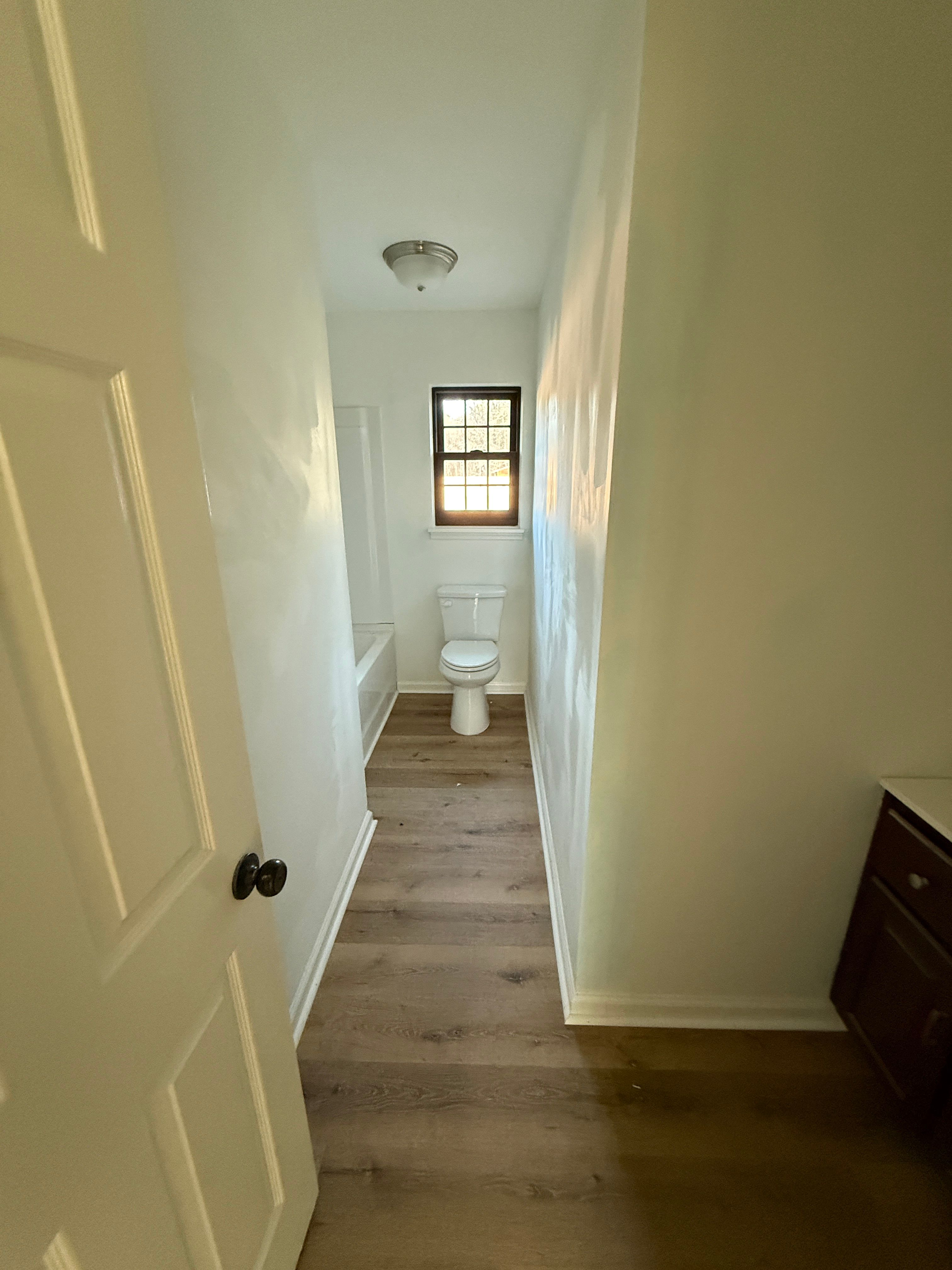  for KM Exteriors & Renovations  in Savannah, GA