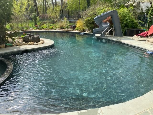 All Photos for GEM Pool Service in Long Island, NY