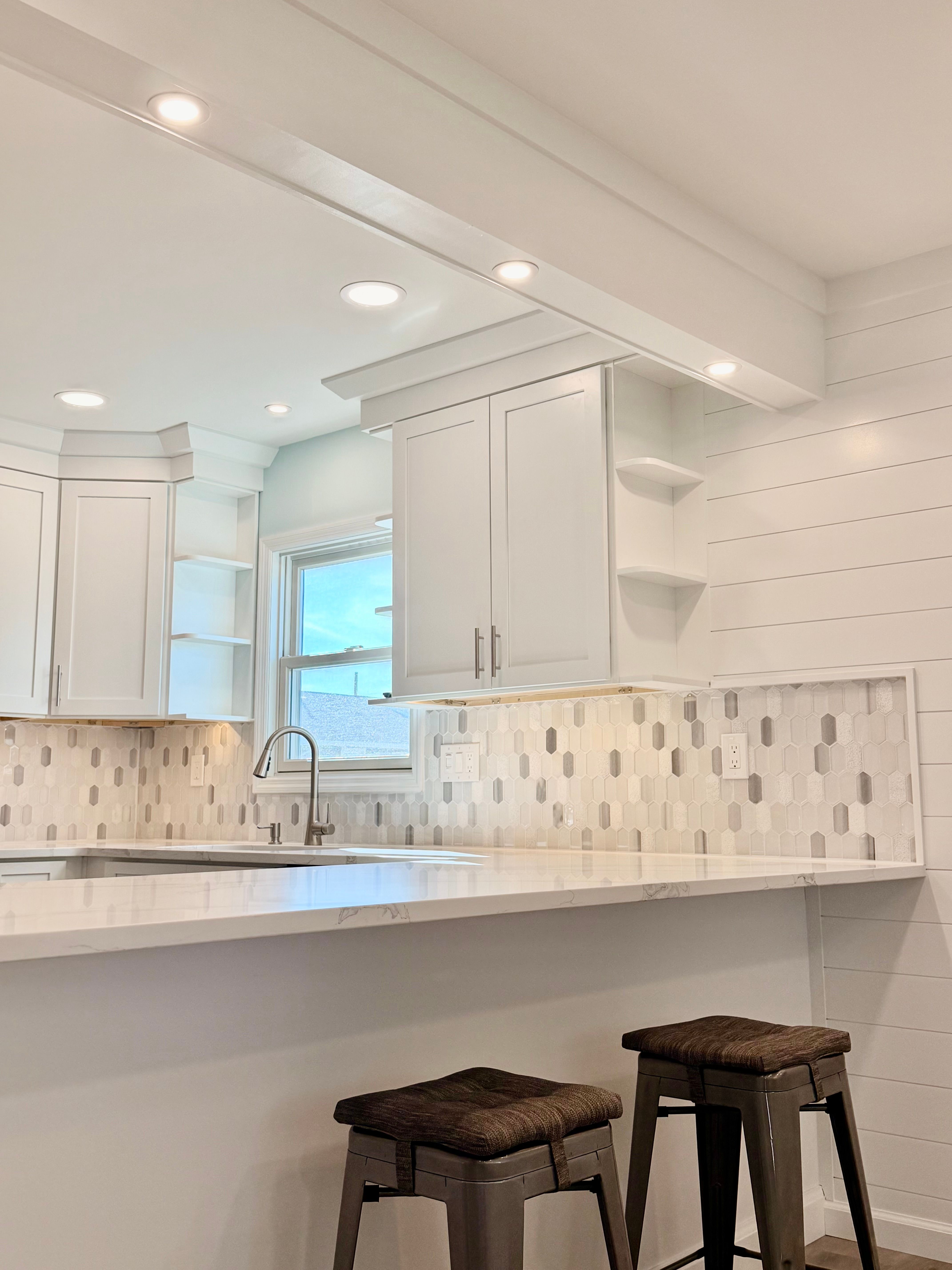 All Photos for DC Home Remodeling in Egg Harbor Township, NJ