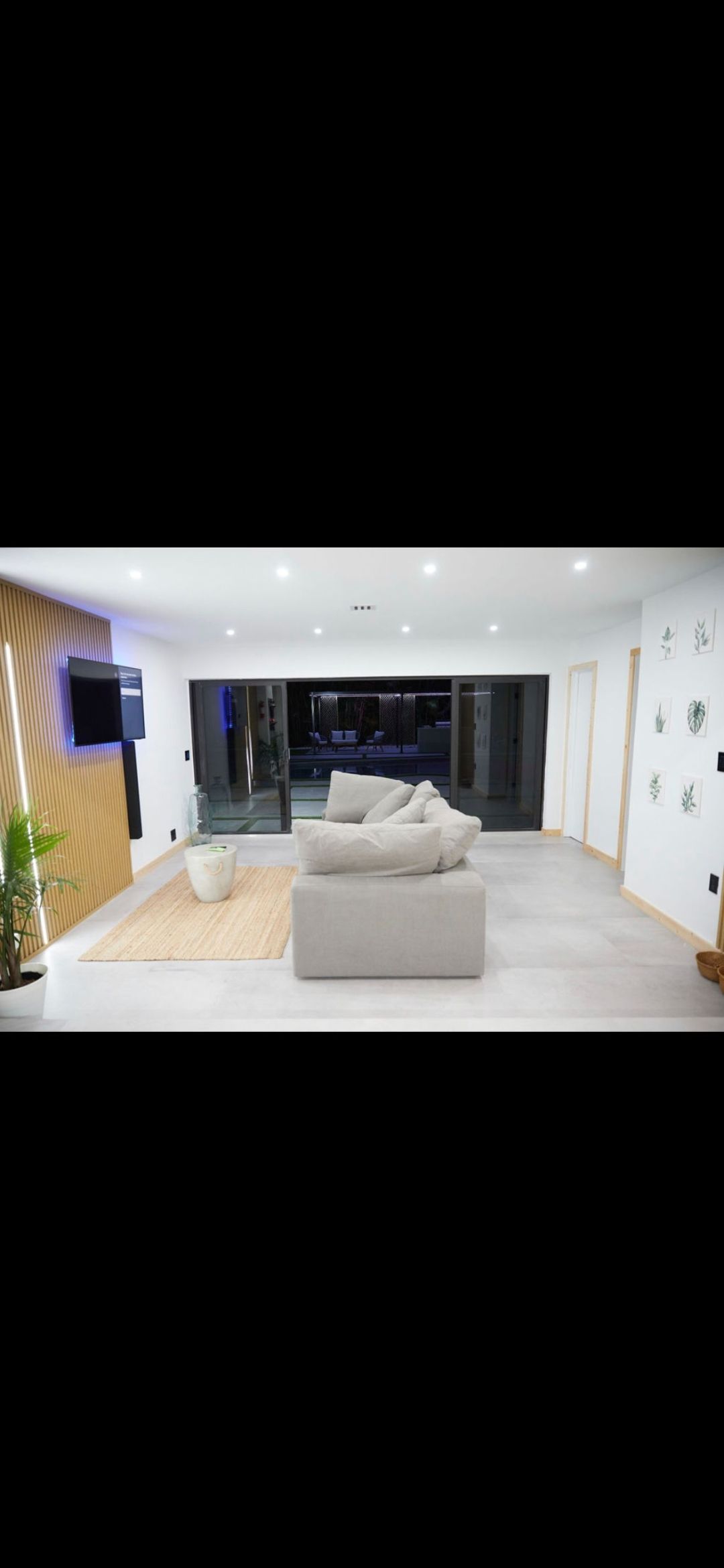  for AJ's Pressure Cleaning & Painting in Pembroke Pines, FL