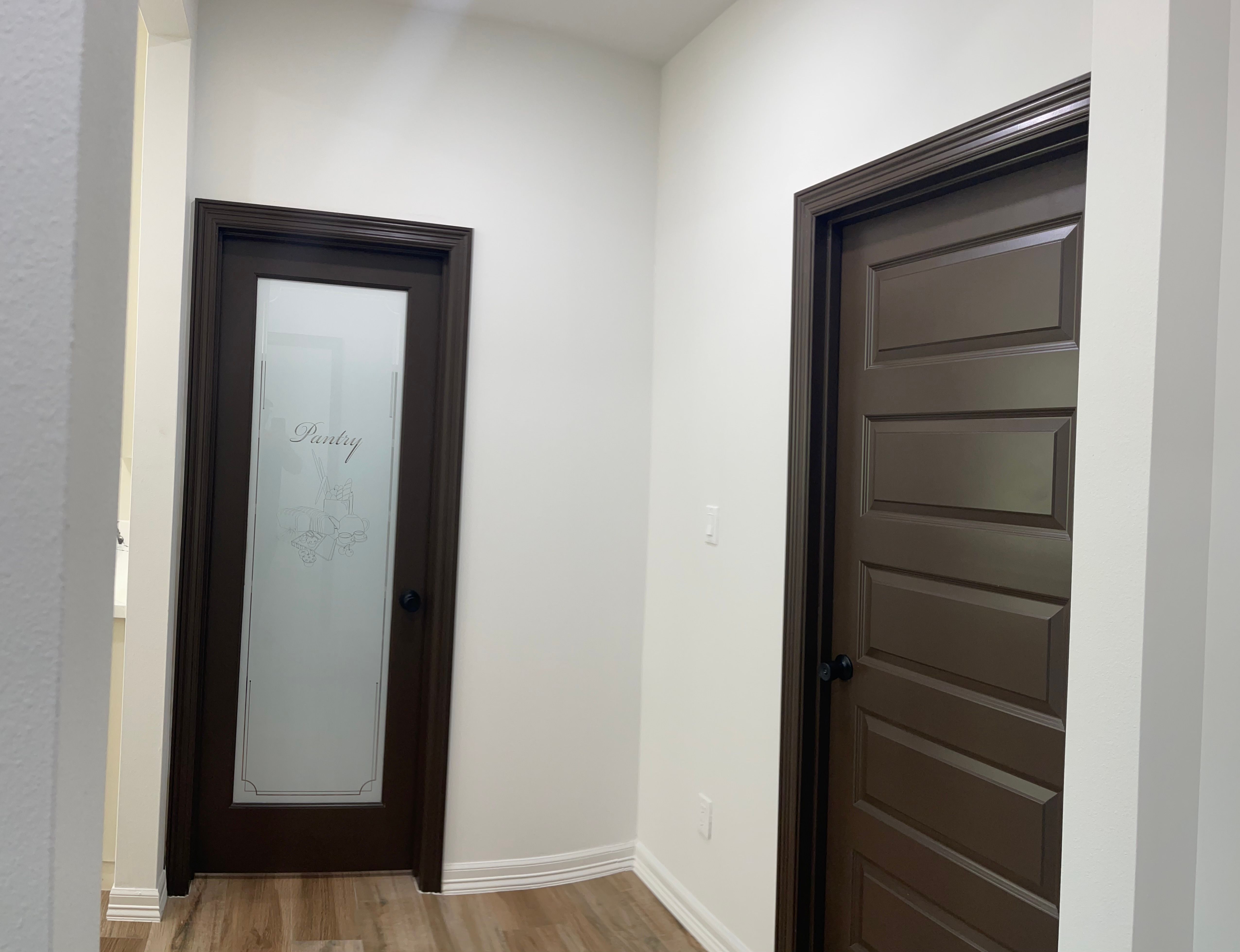  for K&RC Construction in Pharr, TX
