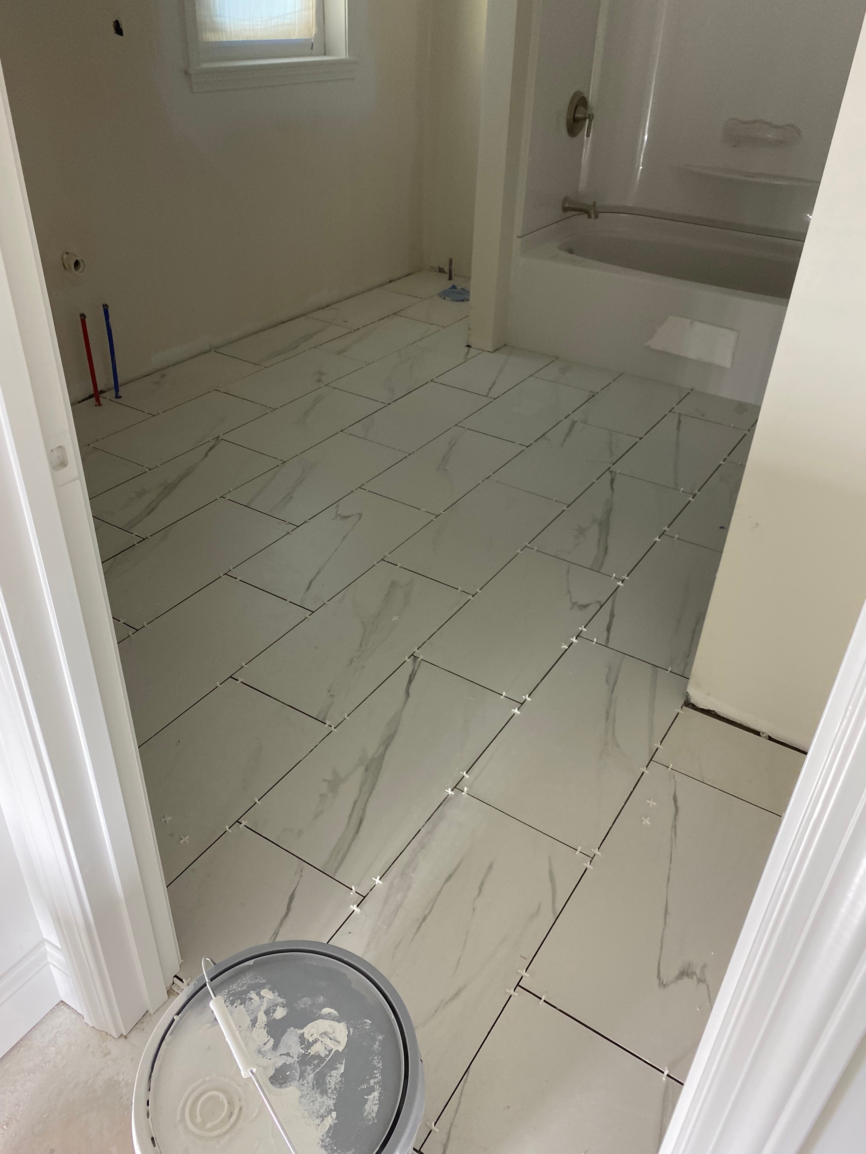  for Rmc Renovations Inc in Billerica, MA