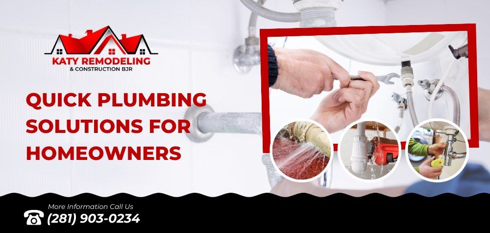  for BJR Construction in Katy, TX