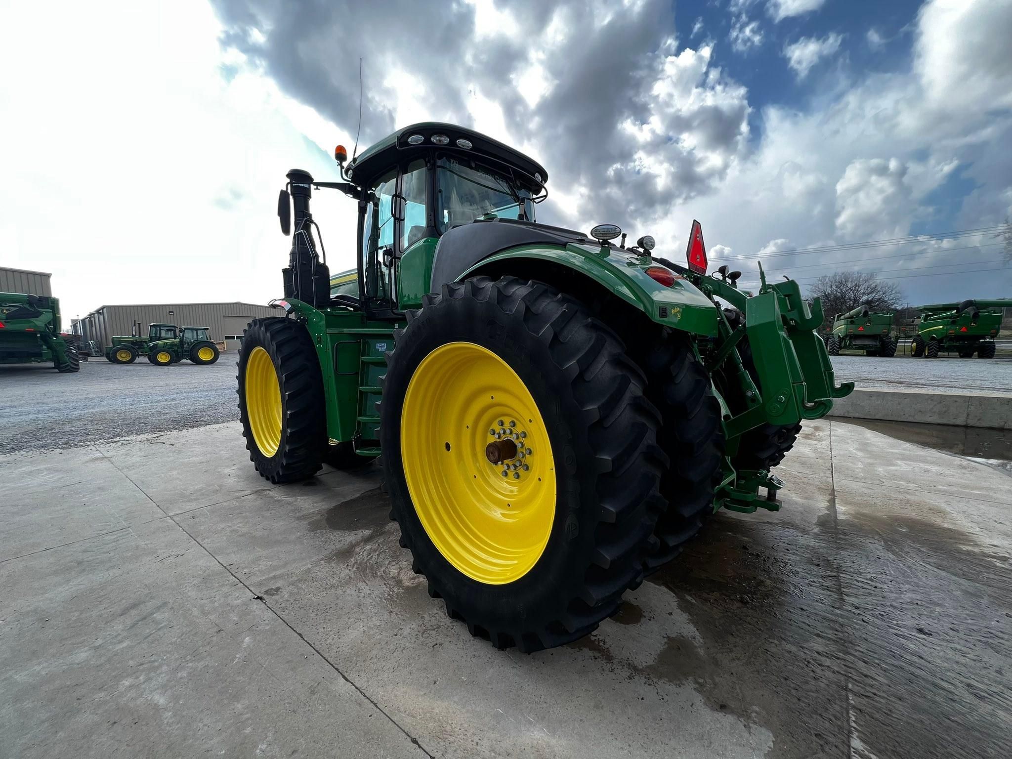  for Pressures On LLC  in Bowling Green,  KY