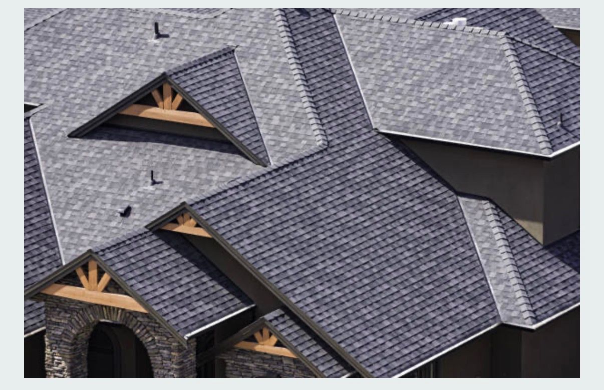  for BMT Solutions in Paragon, IN