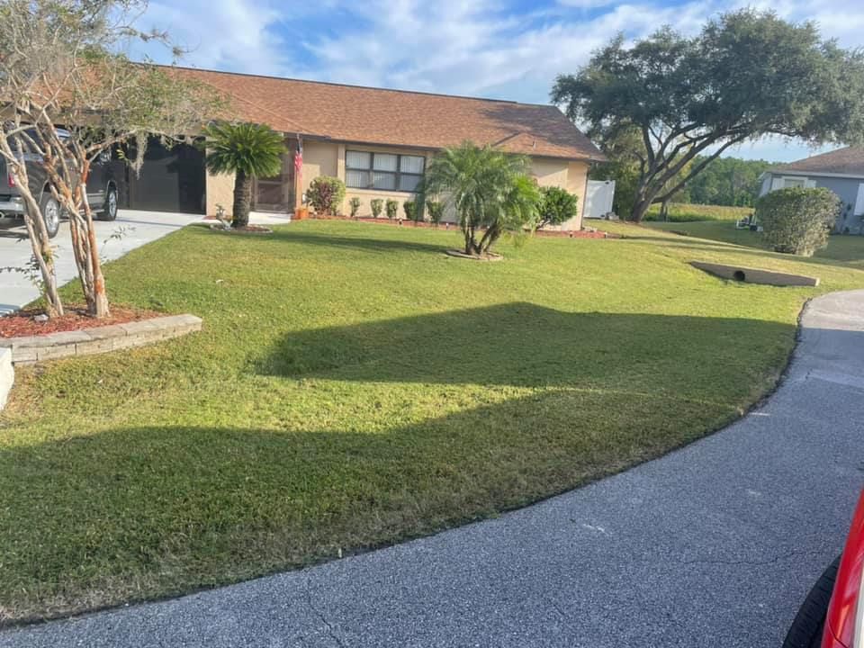 All Photos for A&D Lawn Care of Lakeland in Lakeland, FL