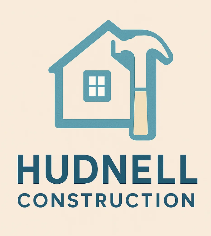 for Hudnell Construction in Belhaven, NC