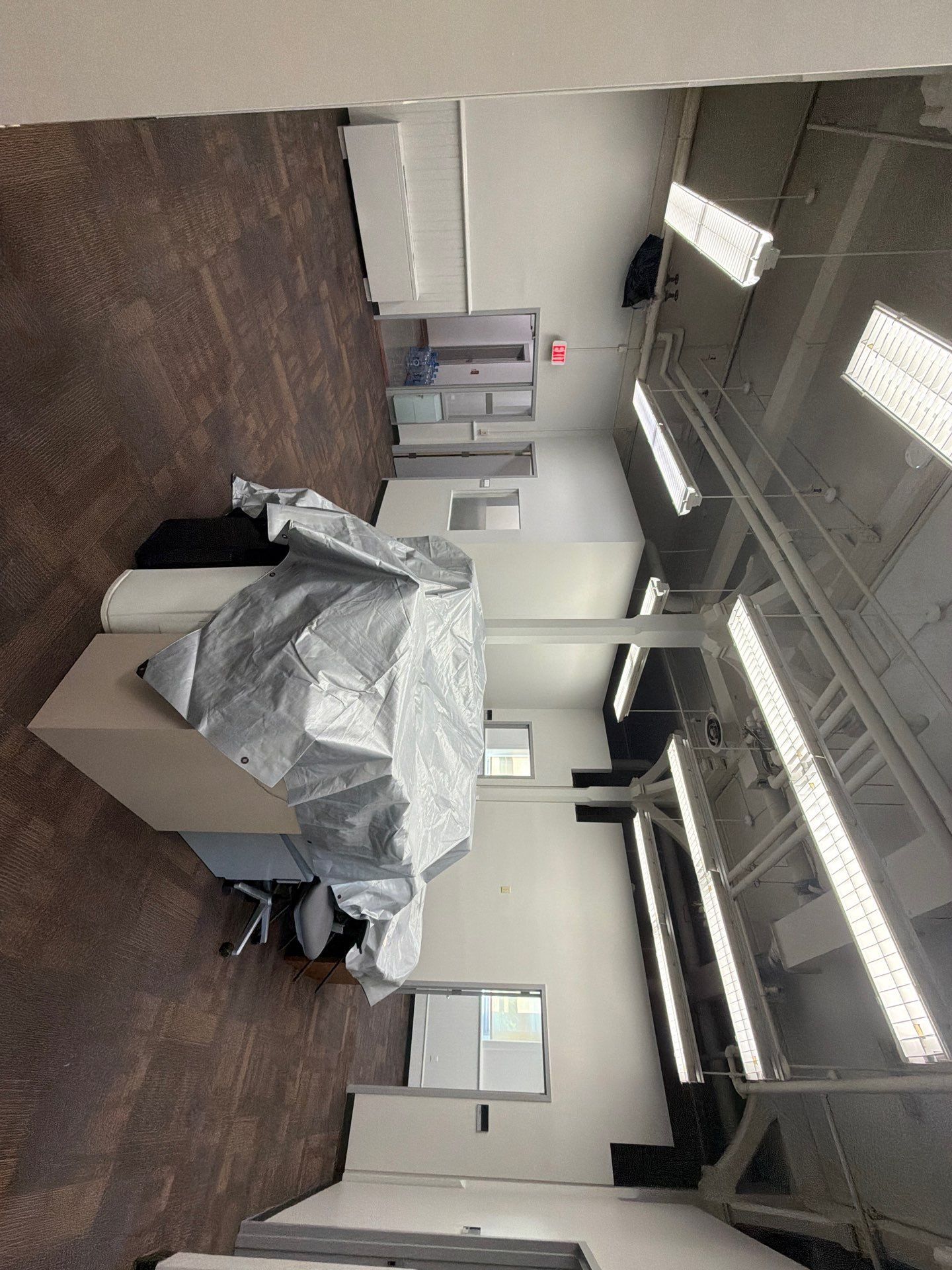  for Arias Painting LLC in New Jersey, NJ