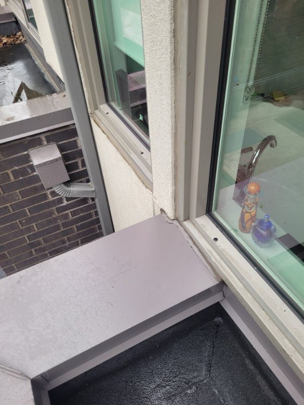  for Triumph Inc - Repair & Maintenance in Scarborough, ON