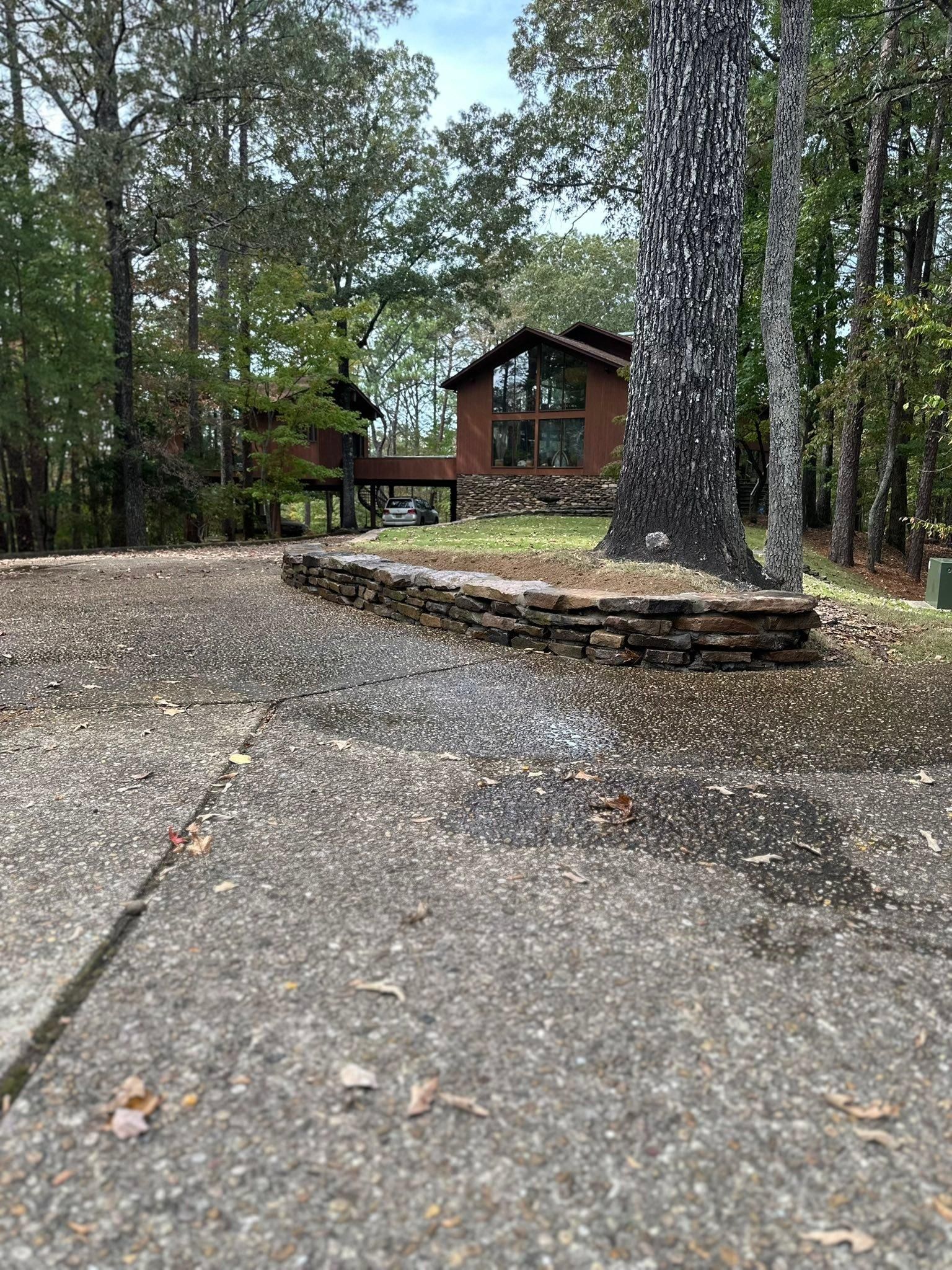  for Kings Concrete & Construction in Tuscaloosa, AL