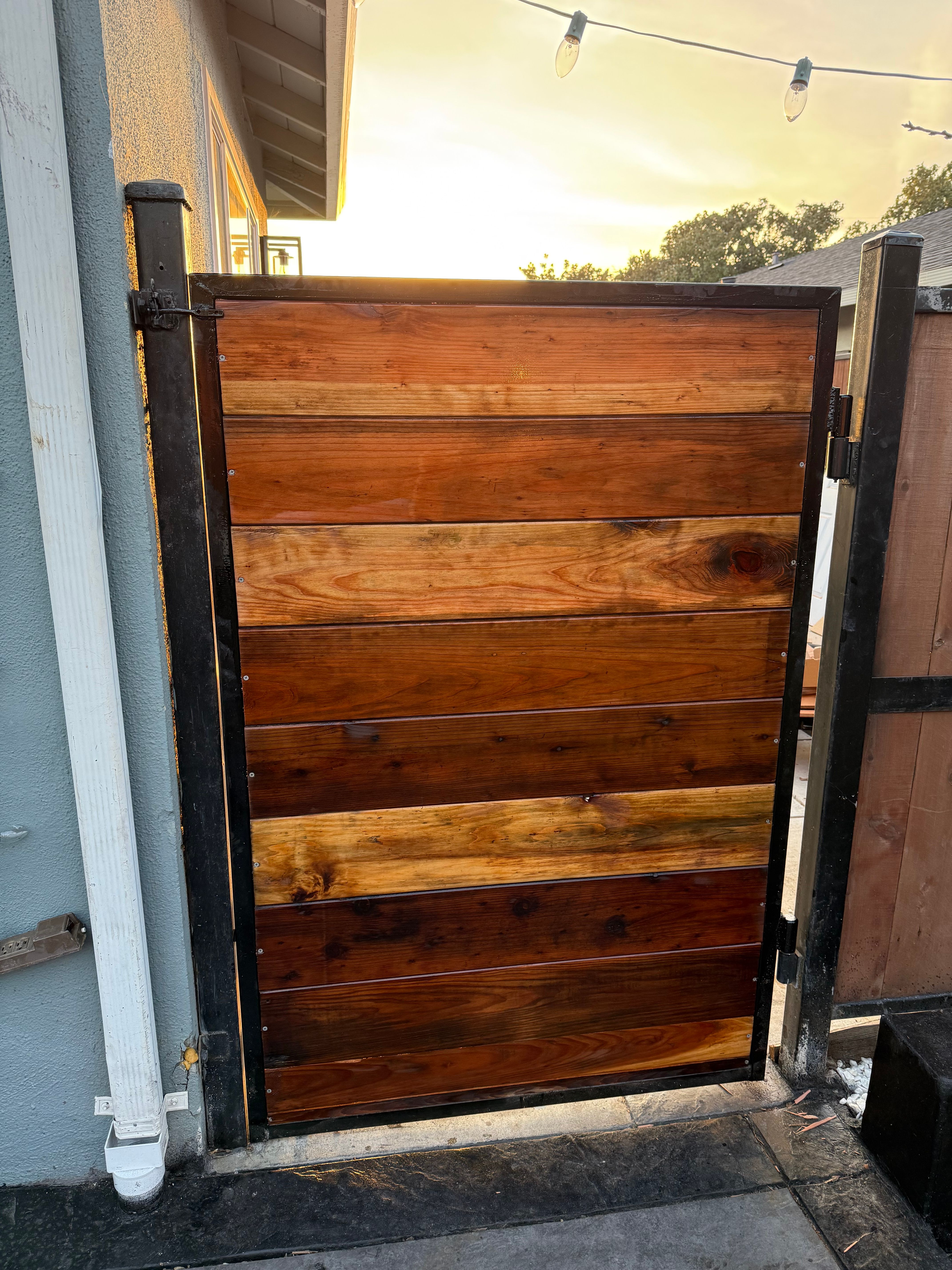  for GGG Home Services in San Jose, CA