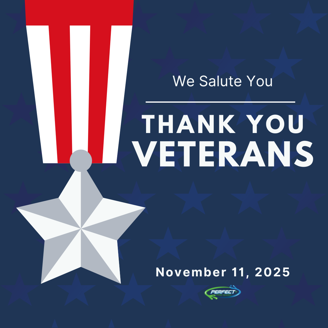  for Perfect Pro Wash in Oxford, AL