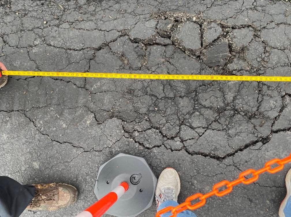  for Victory Driveway Sealcoating in Corning, NY