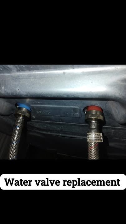  for G.M.B Appliances LLC in DeFuniak Springs, FL