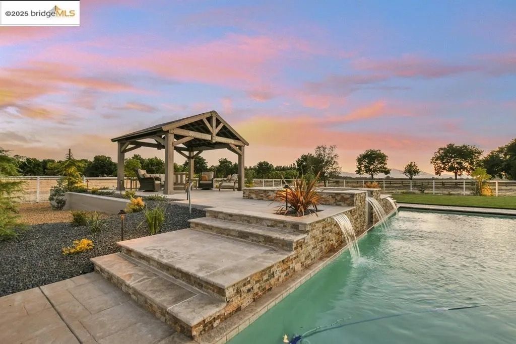 All Photos for LEBEC, Inc in Brentwood, CA