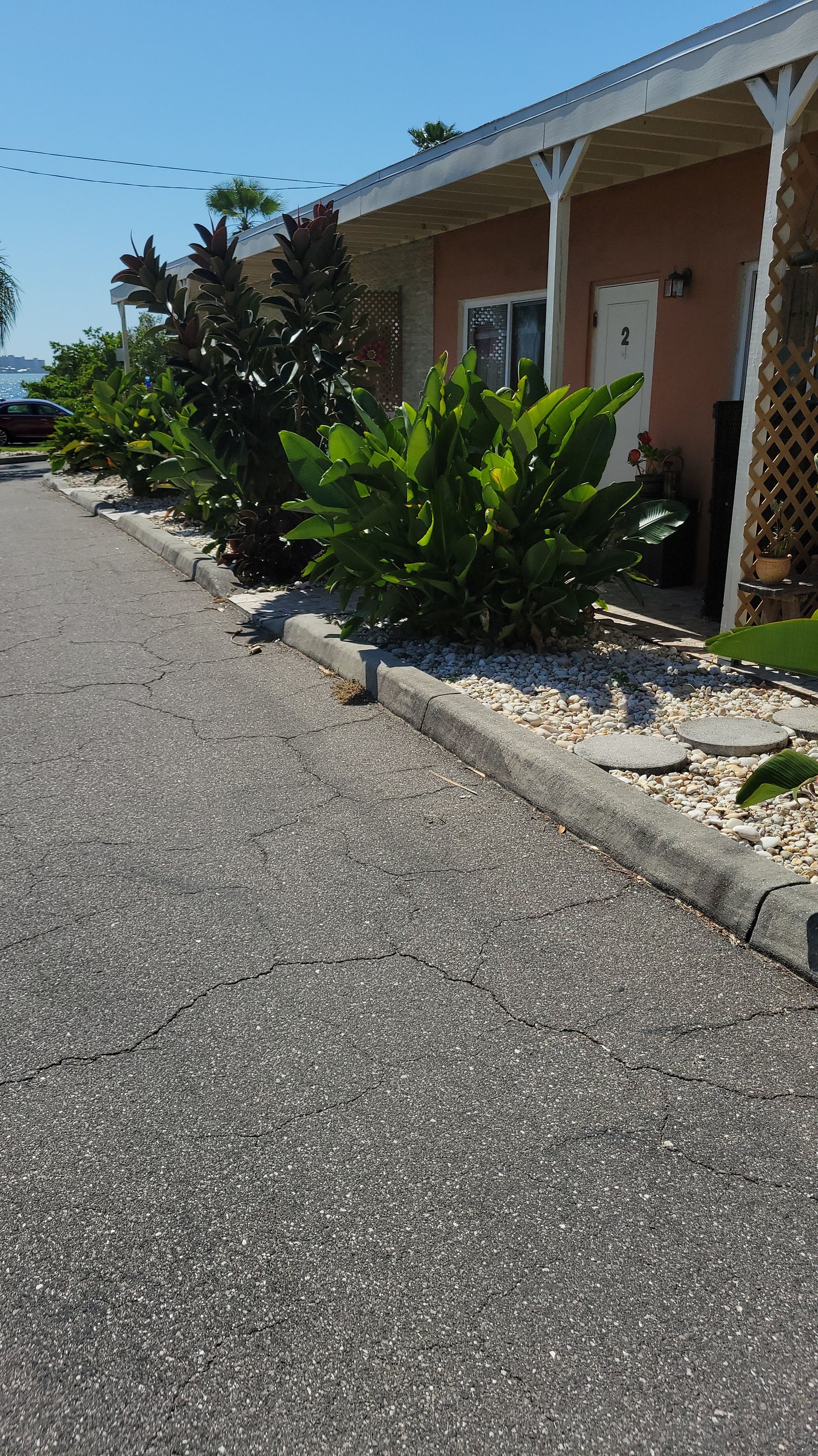  for Millenium Construction & Property Management in Tampa, FL