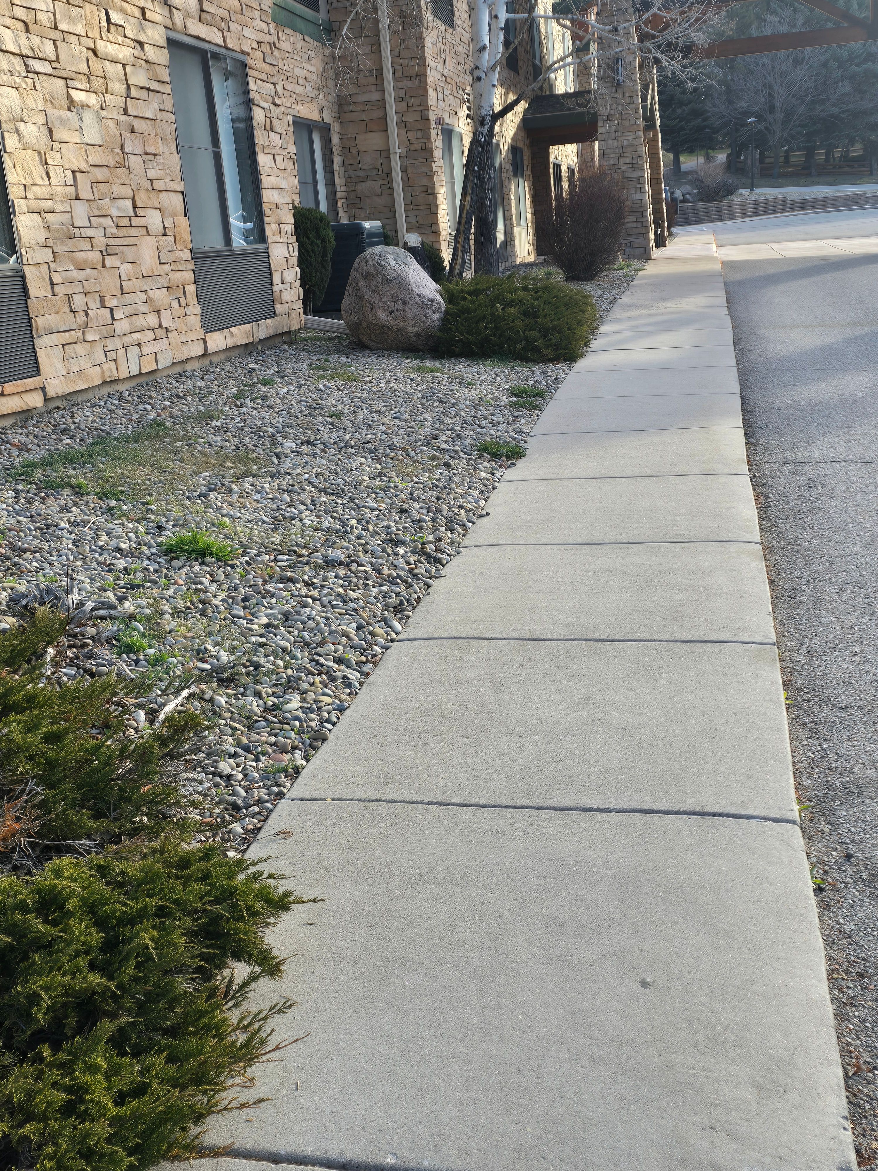 All Photos for LRS: Landscape, Rescue, Snow in Silt, CO