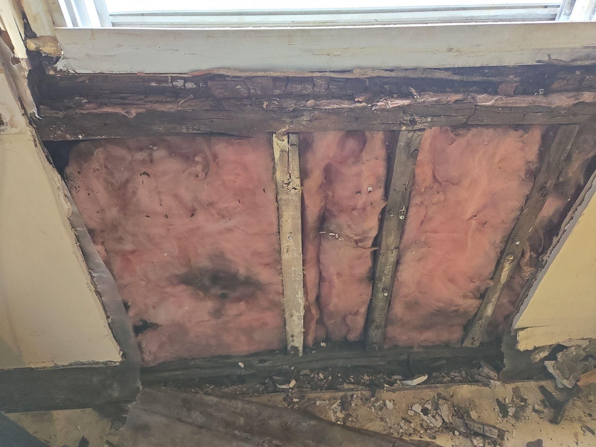  for Jalbert Contracting LLC in Alton, NH