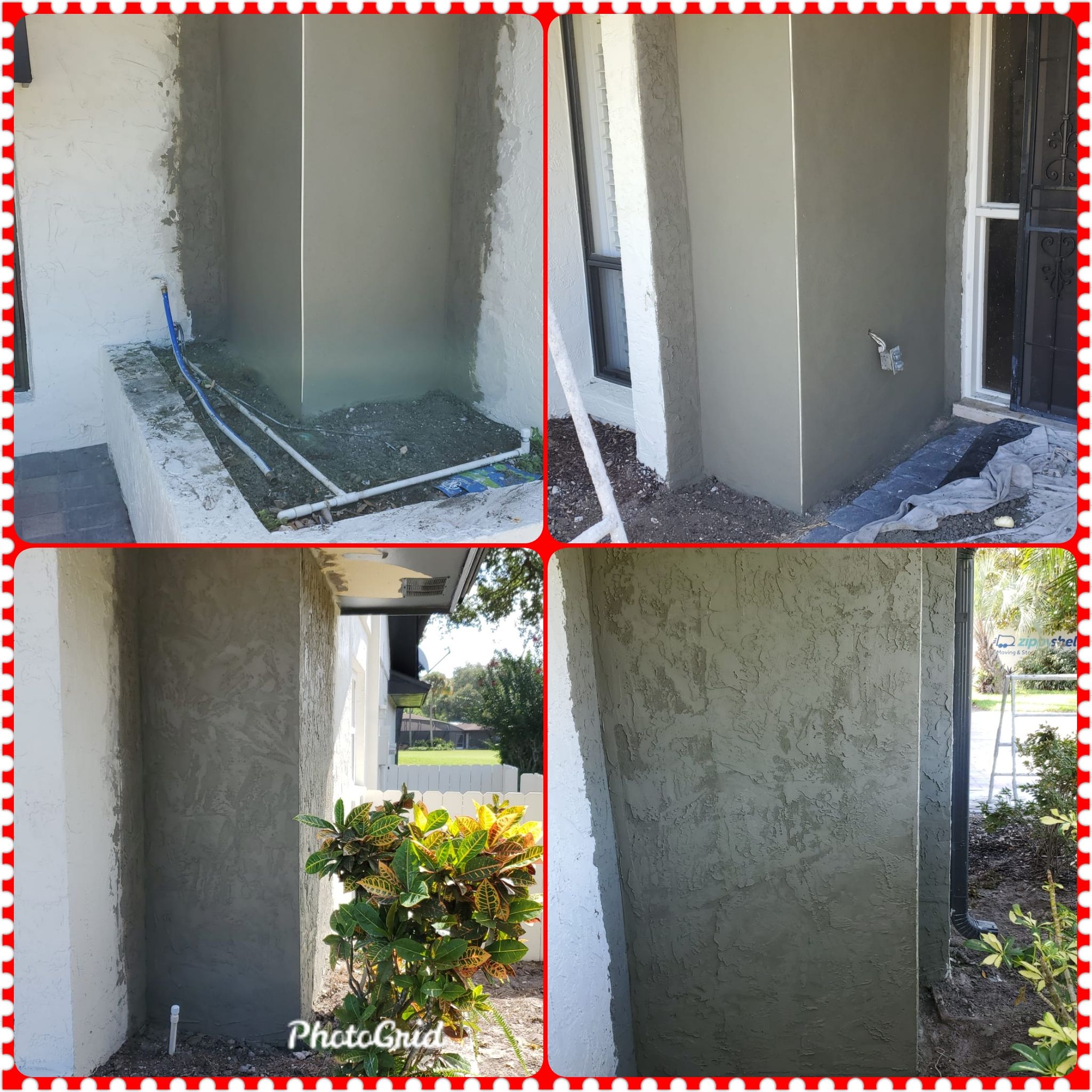  for Best of Orlando Painting & Stucco Inc in Winter Garden, FL