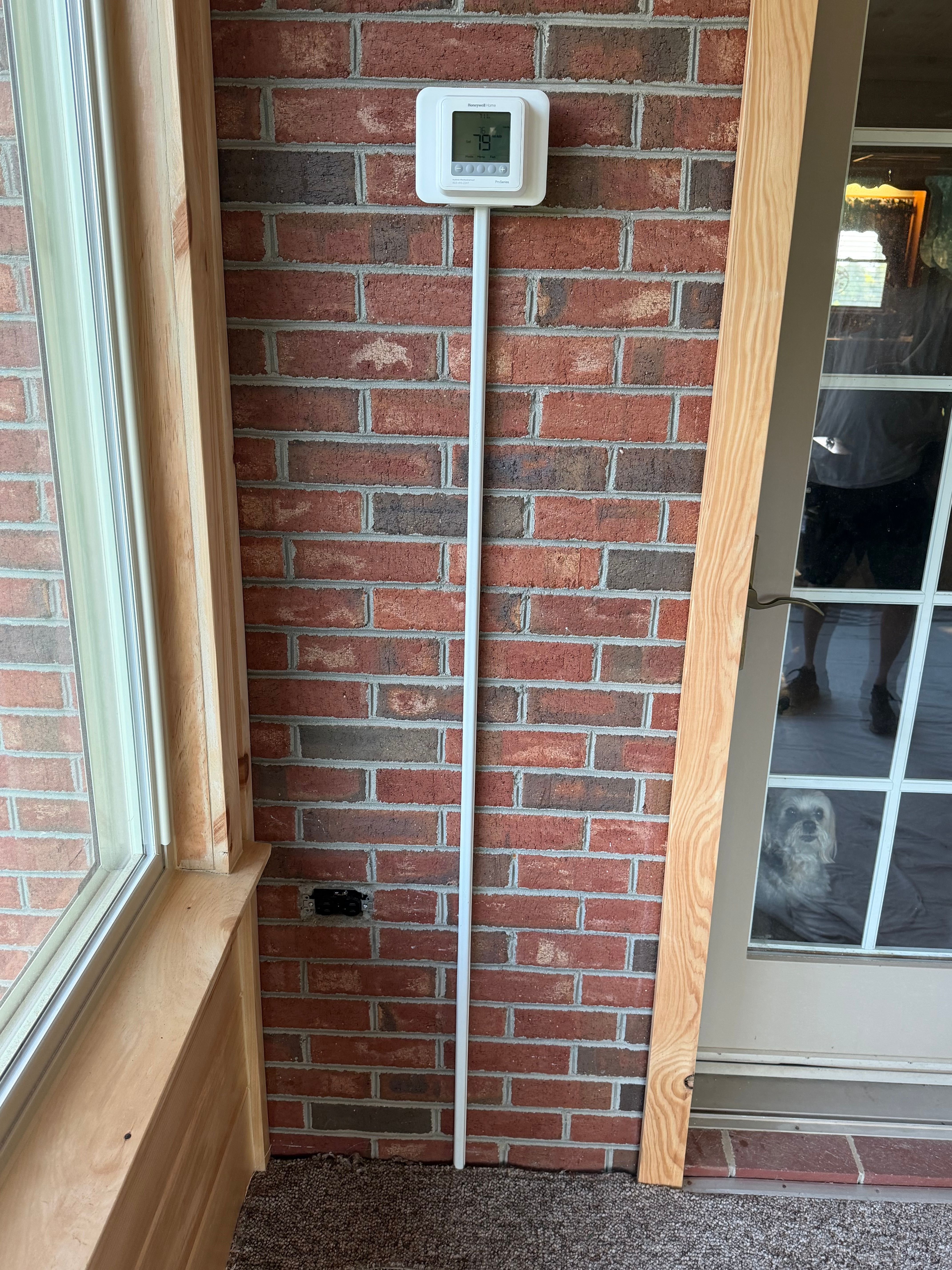  for Hydrick Mechanical in Fort Mill, SC