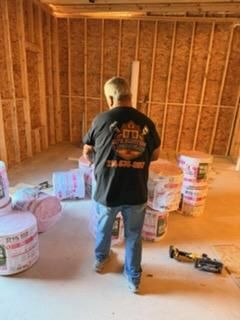  for MJ’s Painting & Remodeling LLC in Irving, TX