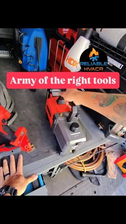  for Reliable Kitchen Services in McAllen, TX