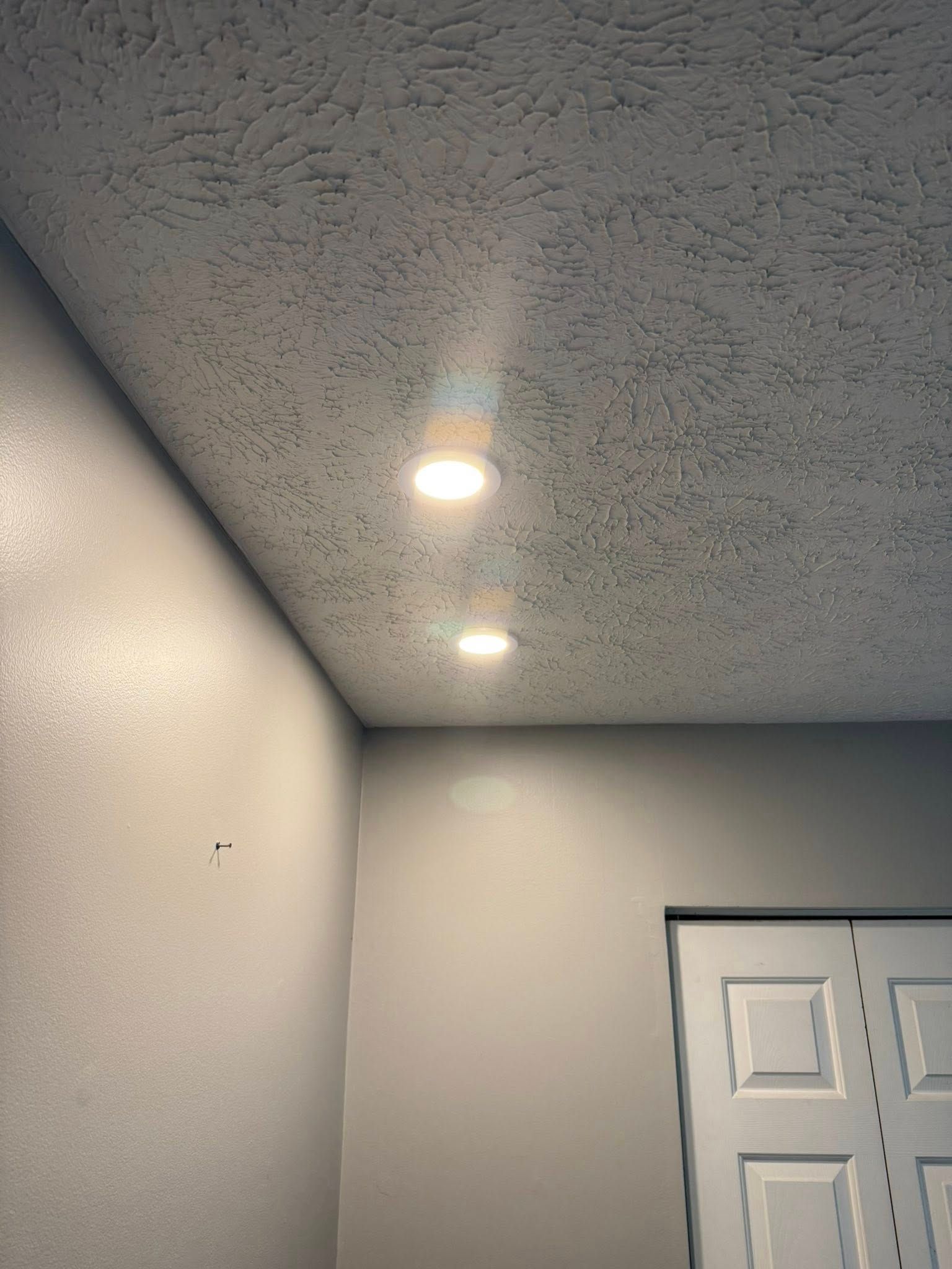  for Sloan Electric LLC in Aberdeen, MD