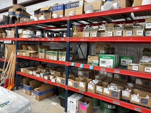 All Photos for Premier Outdoor Supplies in Hartwell, GA