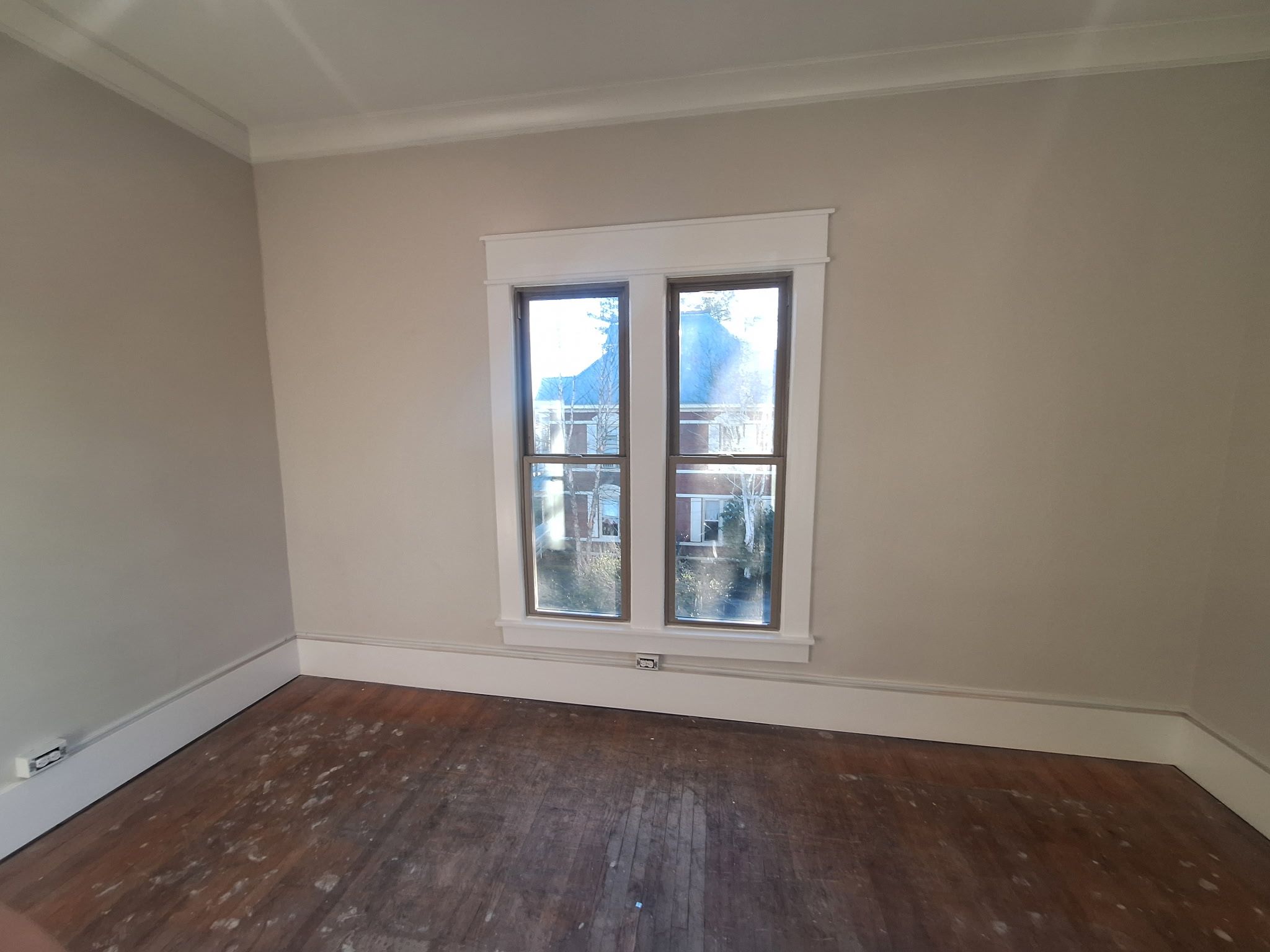 All Photos for NXT Generation Painting in Cookeville, TN