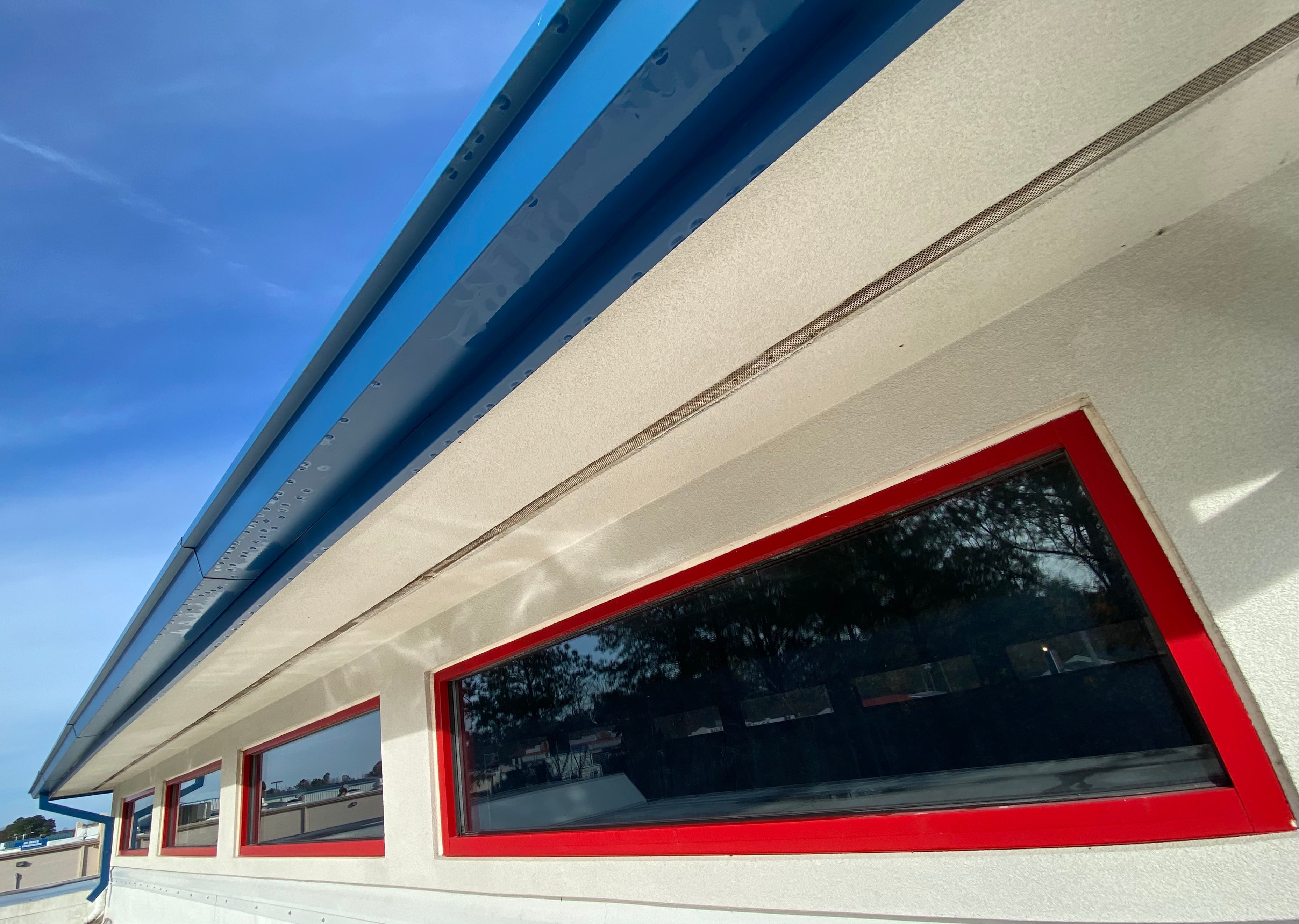  for Prime Time Pressure Washing & Roof Cleaning in Moyock, NC