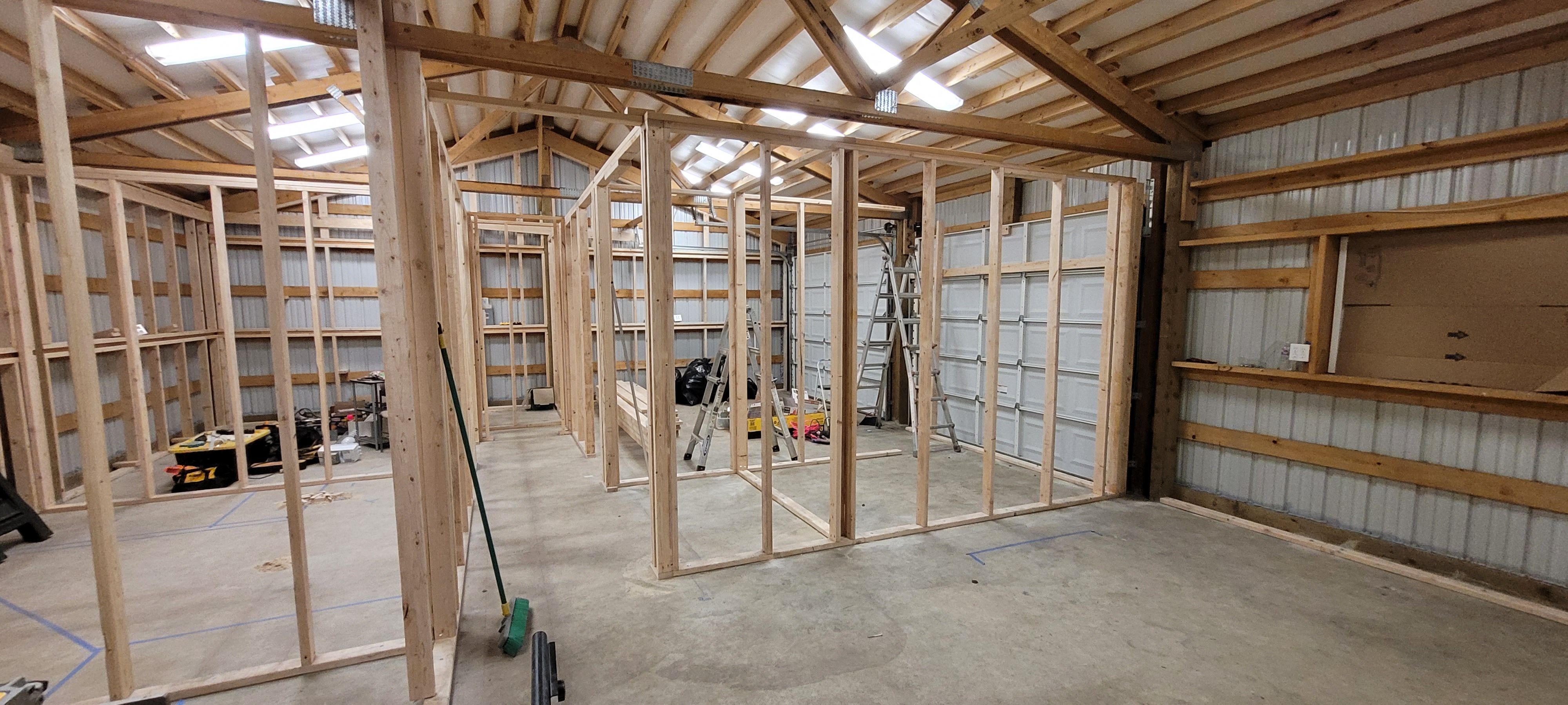  for Dawson Remodeling in Lake Stevens, WA