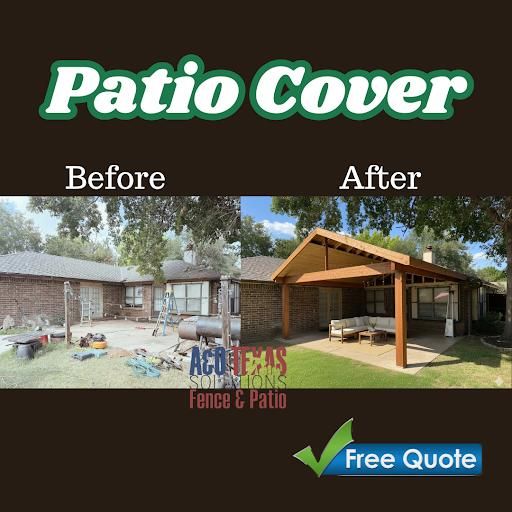  for A&O Texas Solutions in Arlington, TX