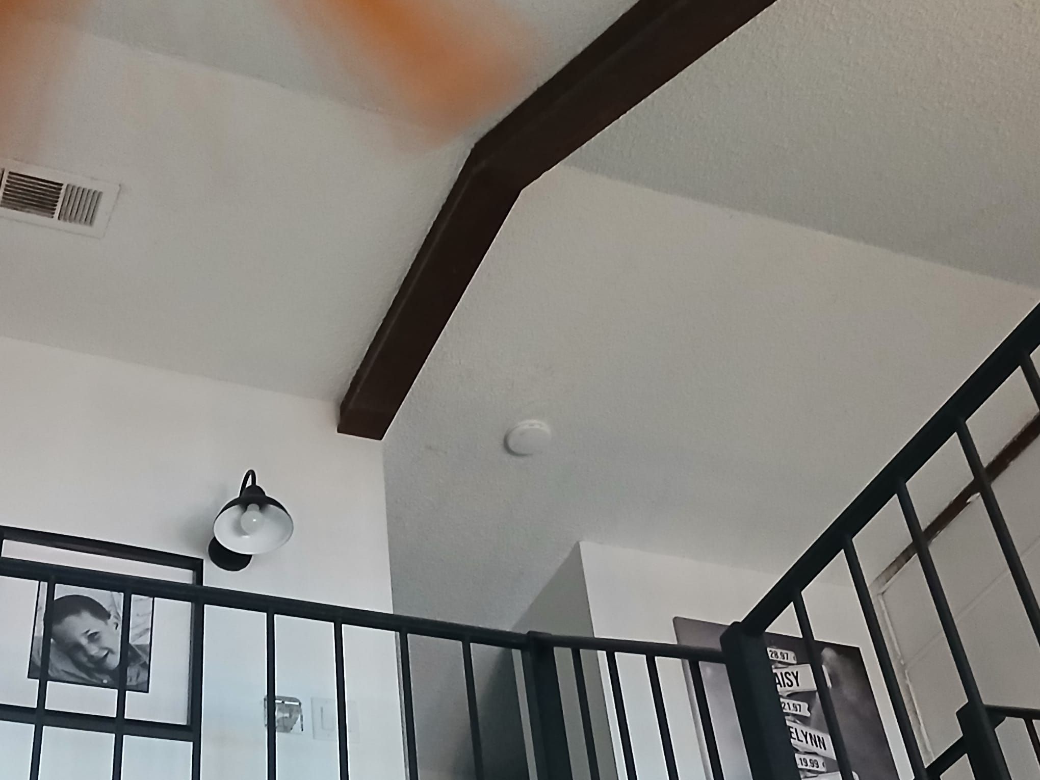  for SqFt Painting in Conroe, TX