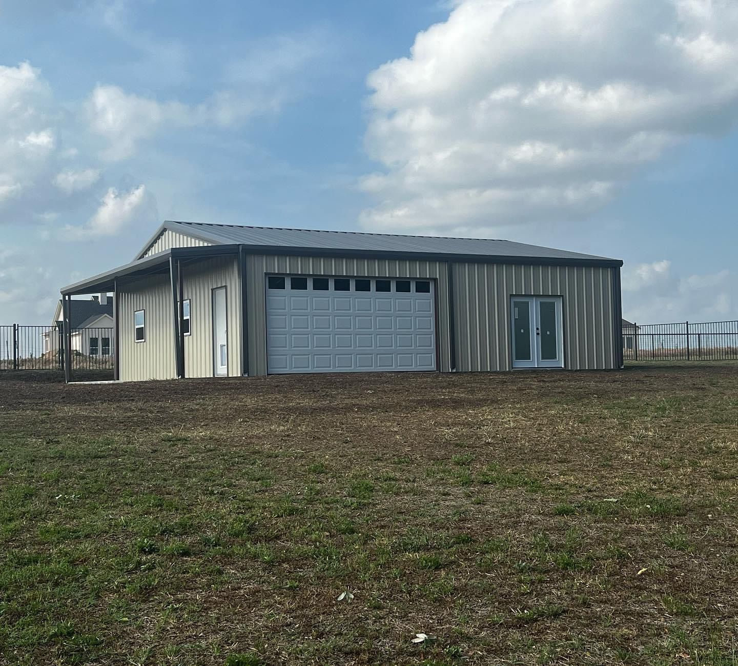  for Freedom Contracting Of Texas LLC. in Springtown, TX