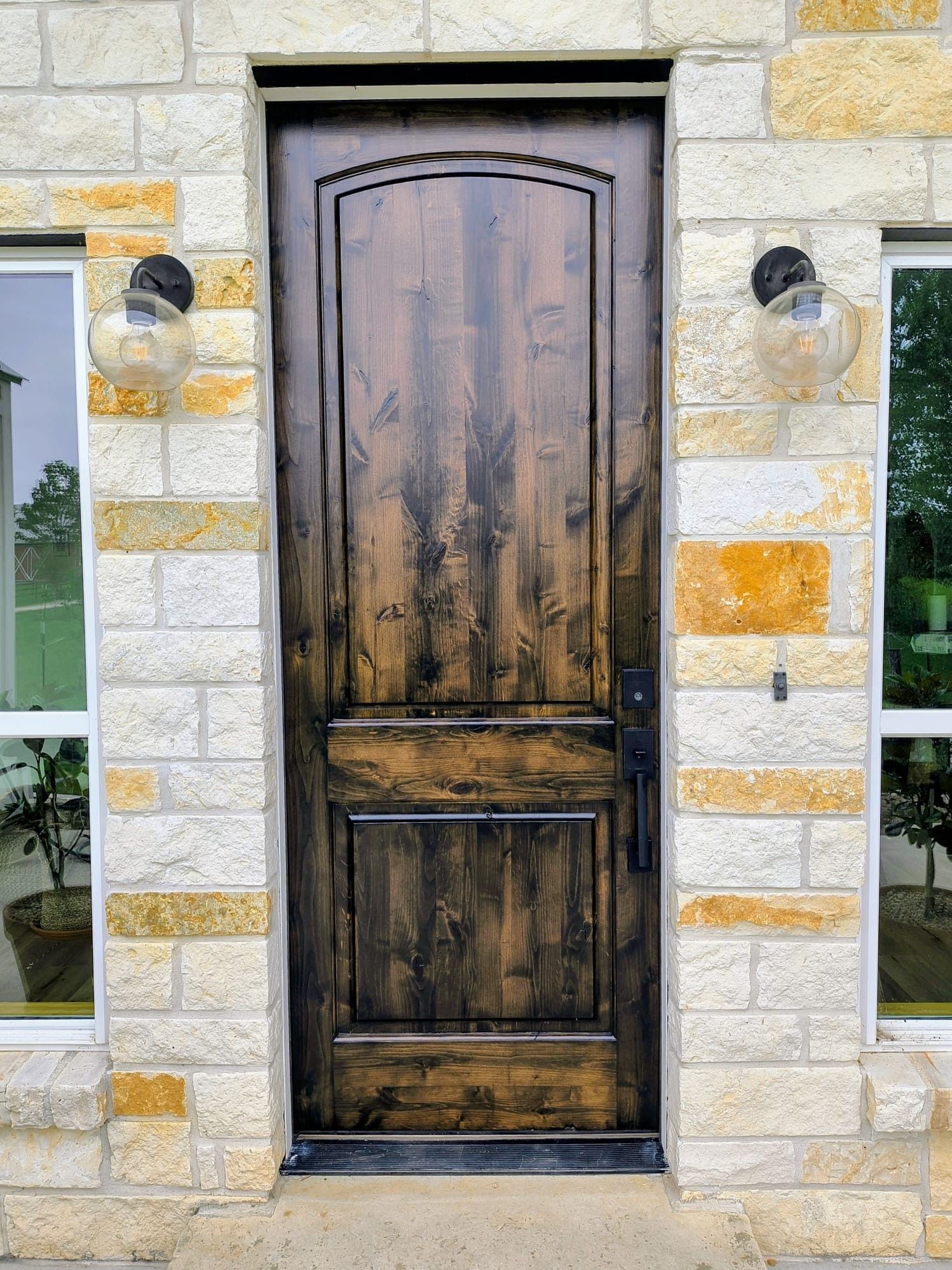 All Photos for Eagle Five Stars Painting in College Station, TX