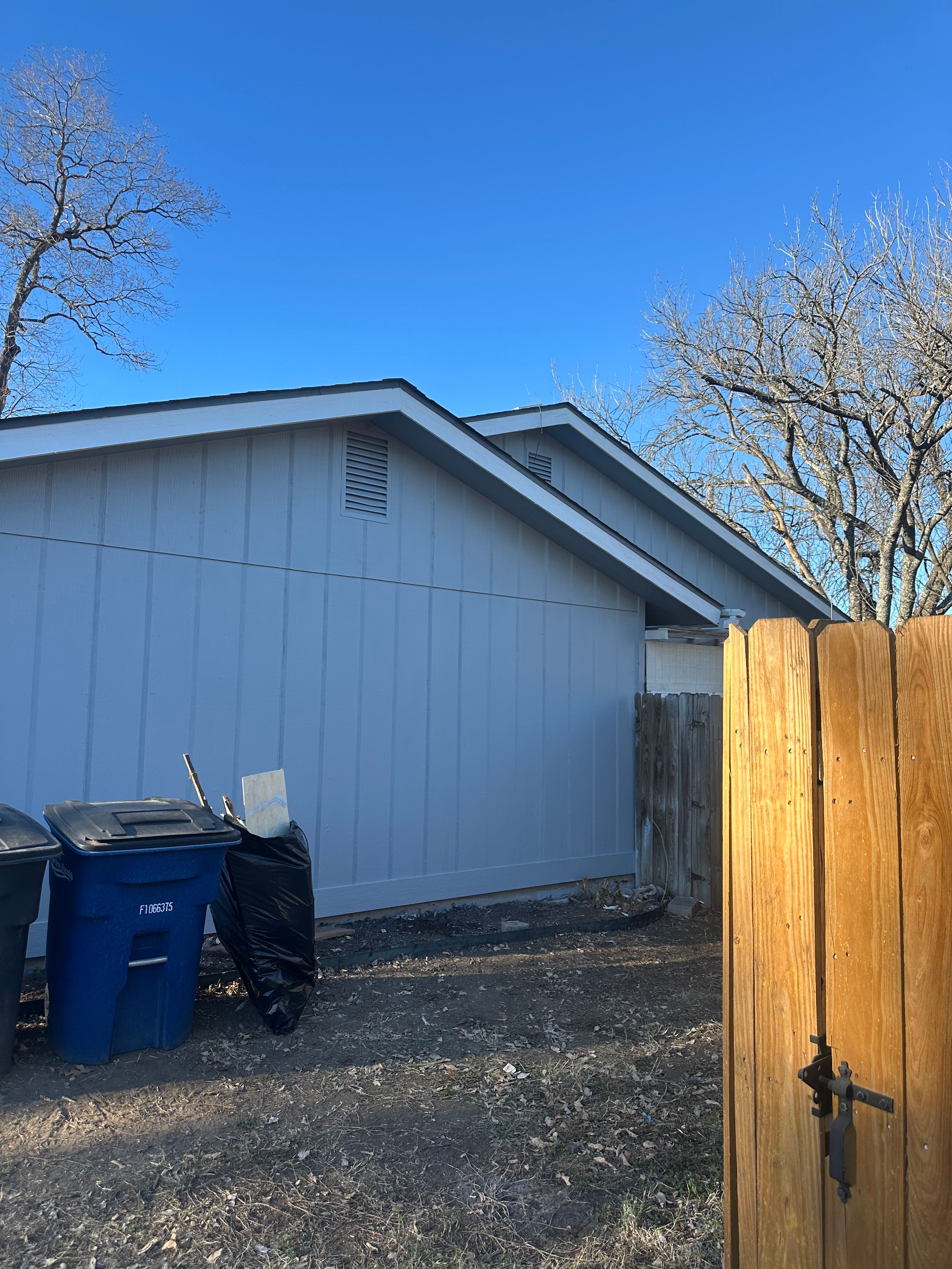  for GEOS Painting in New Braunfels, TX