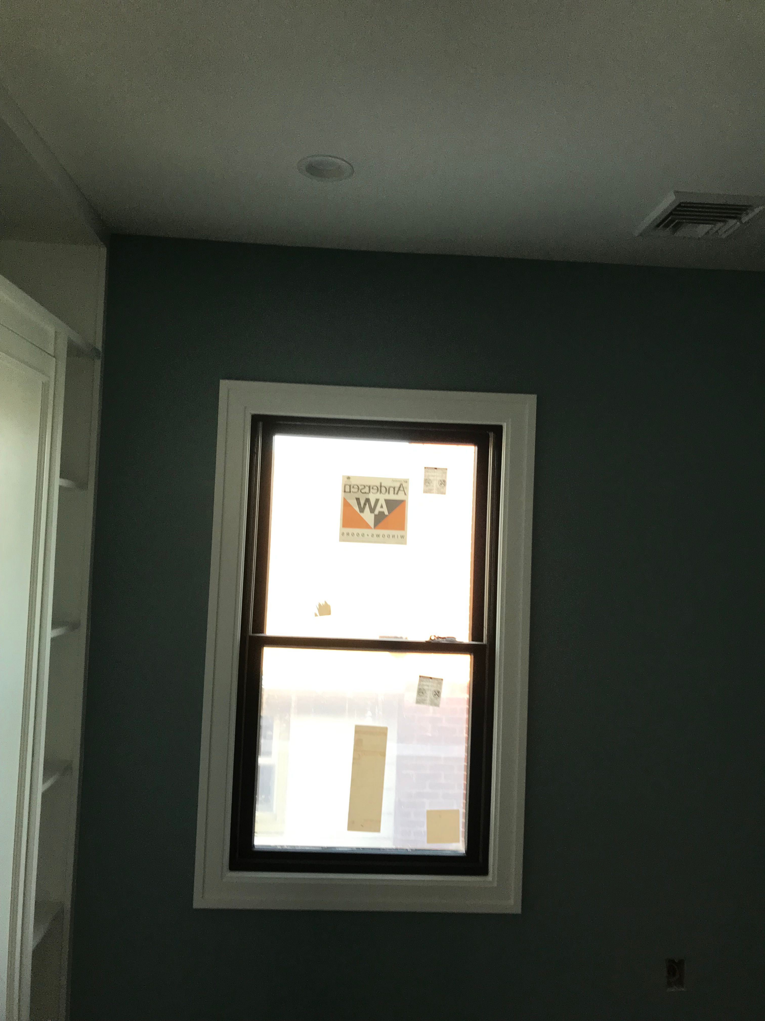  for Ramos Pro Painting & Construction in East Rockaway, 	New York