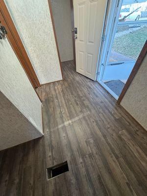 All Photos for Catawba Valley Flooring in Conover, NC