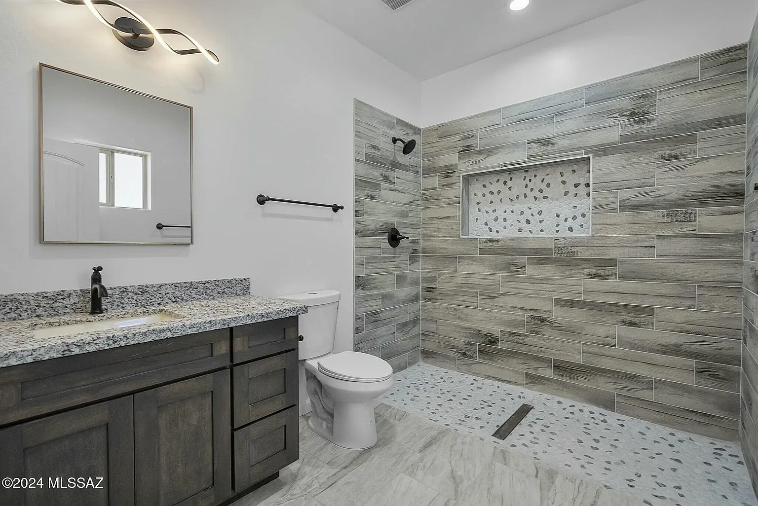 All Photos for Pro Drywall LLC in Tumacacori, AZ