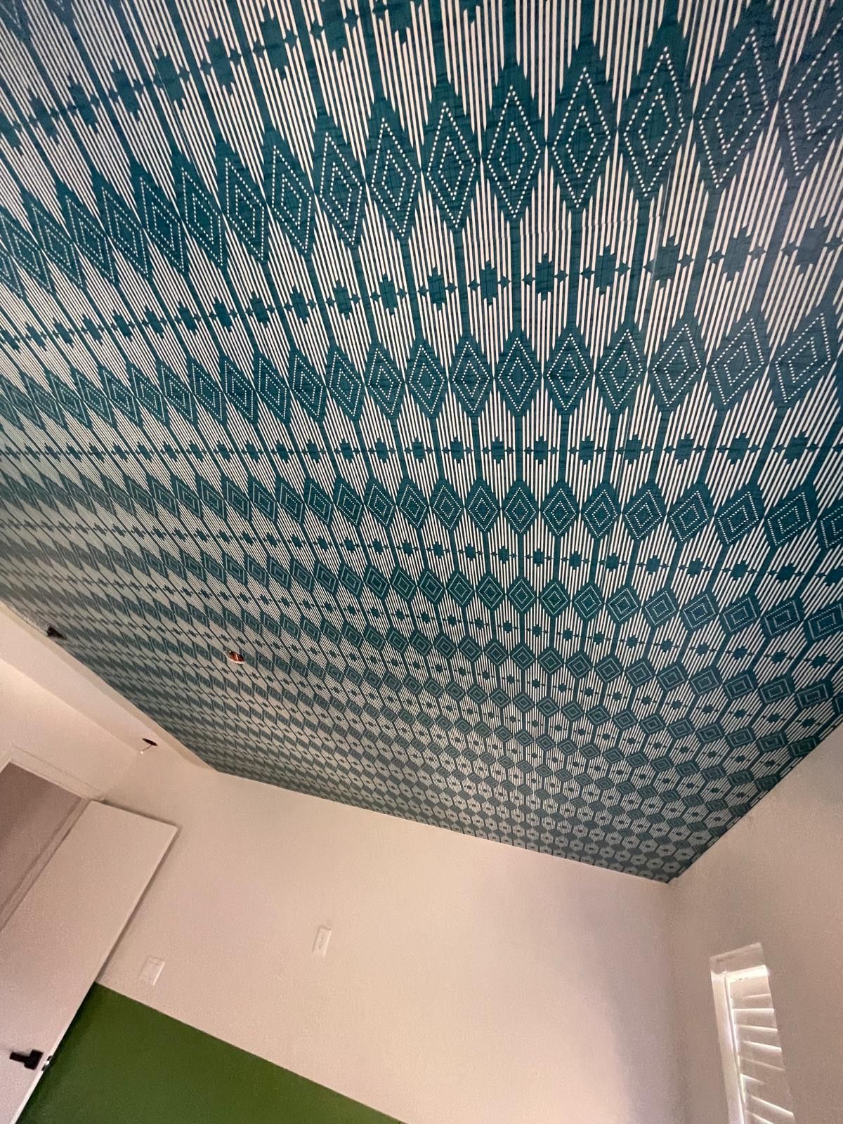  for Z Line Construction & Remodeling in San Antonio, TX