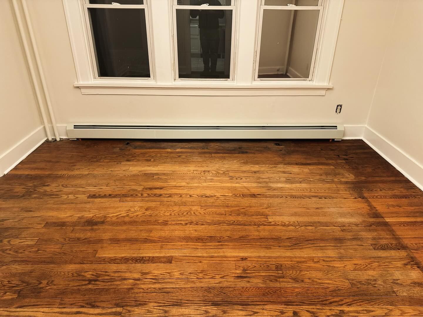  for Supreme HVAC and Service LLC in Schenectady, NY