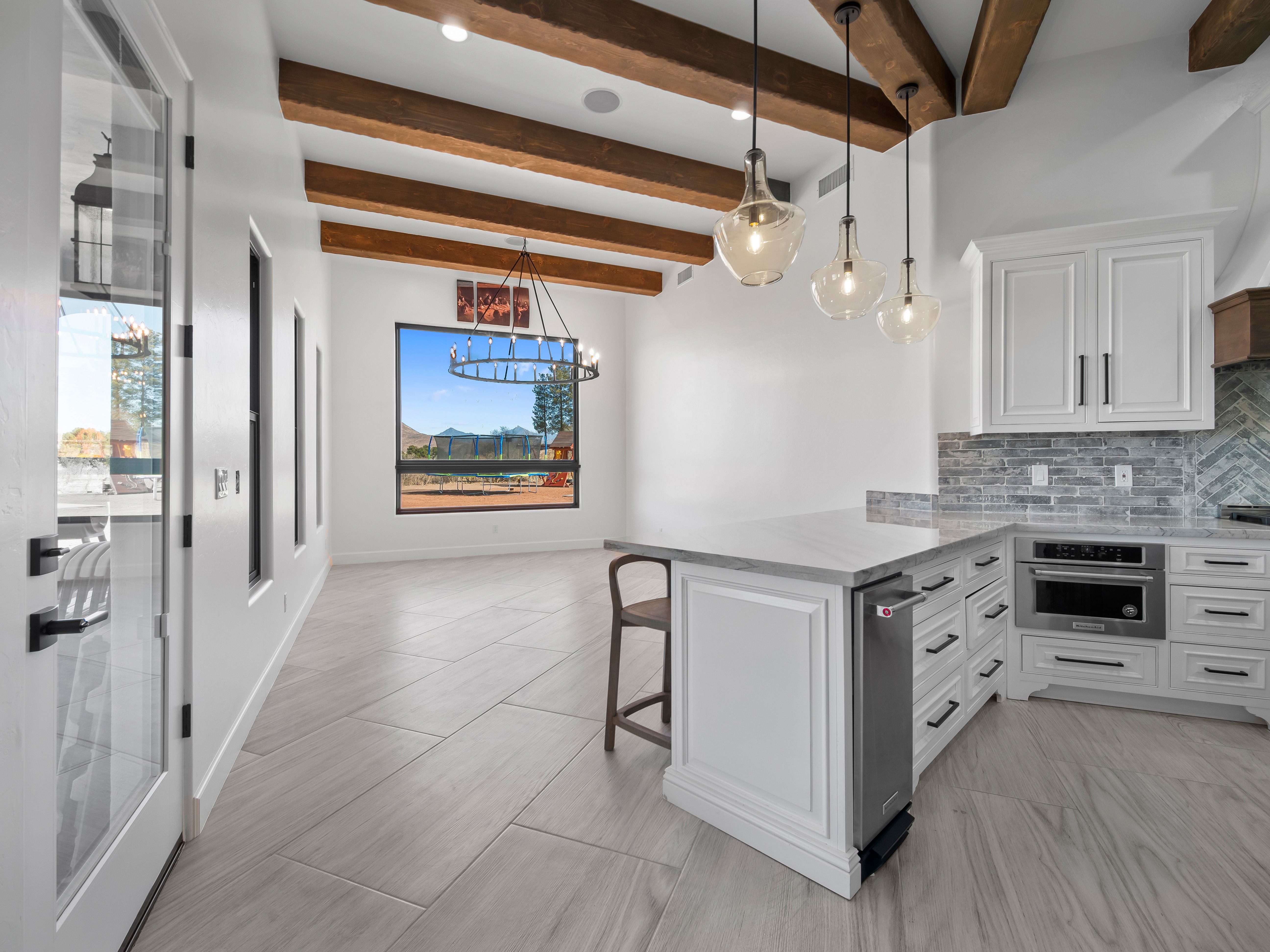  for Casoma Construction in Rio Rico, AZ