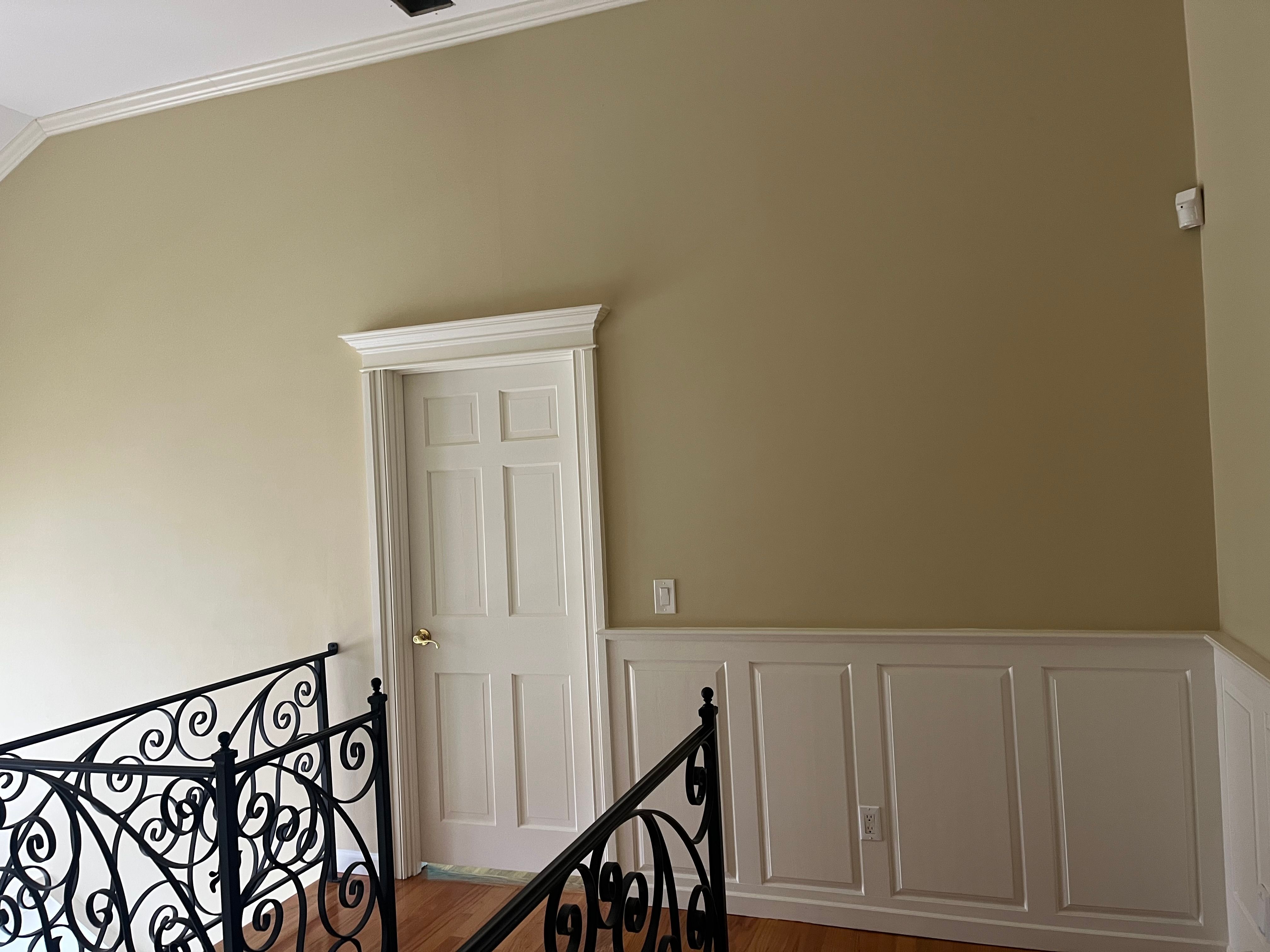  for Martinez Painters Inc. in Staten Island,  NY