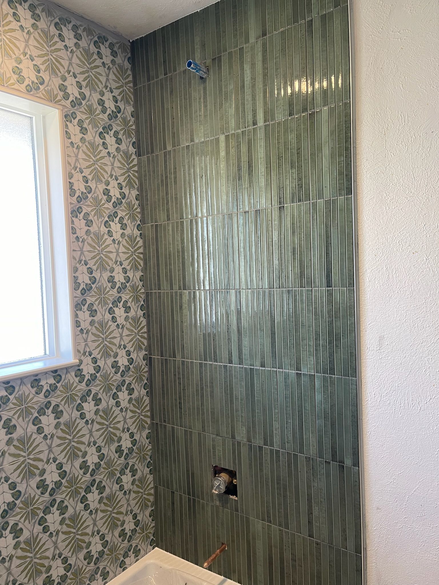  for Jayhawk Tile in Lafayette,, CO