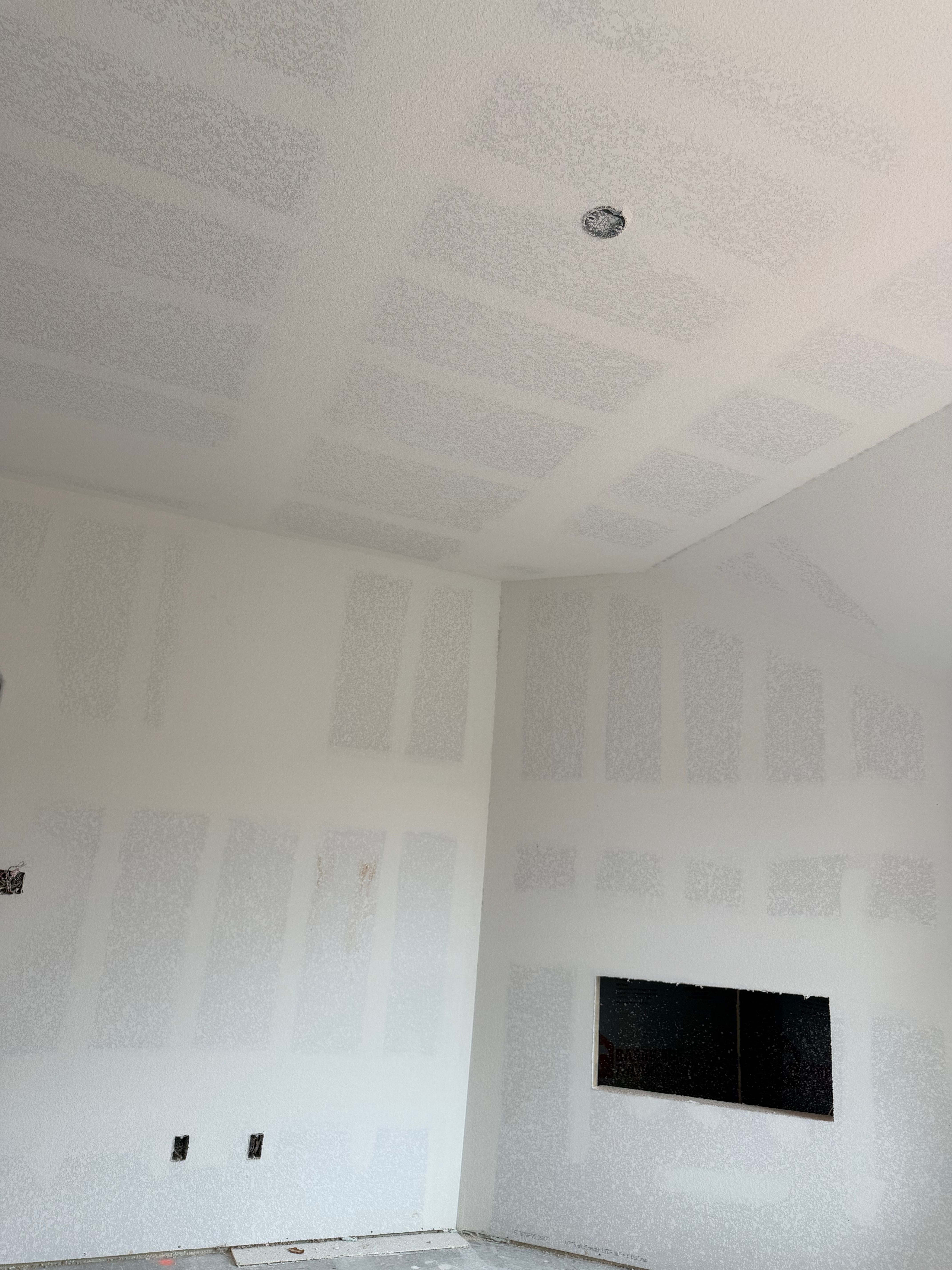  for Bafco Drywall in Crowley, TX