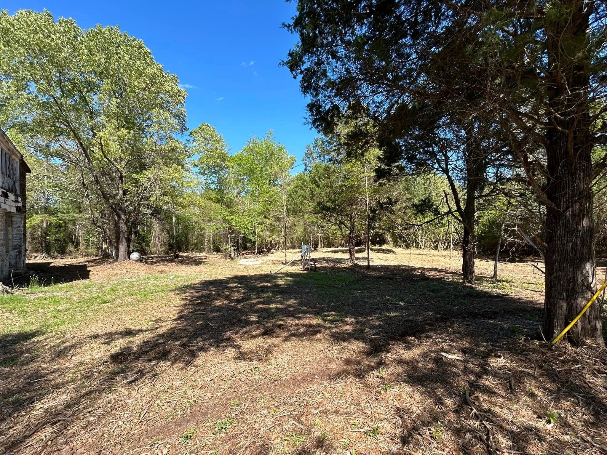  for Archer Land Management in Macon, GA